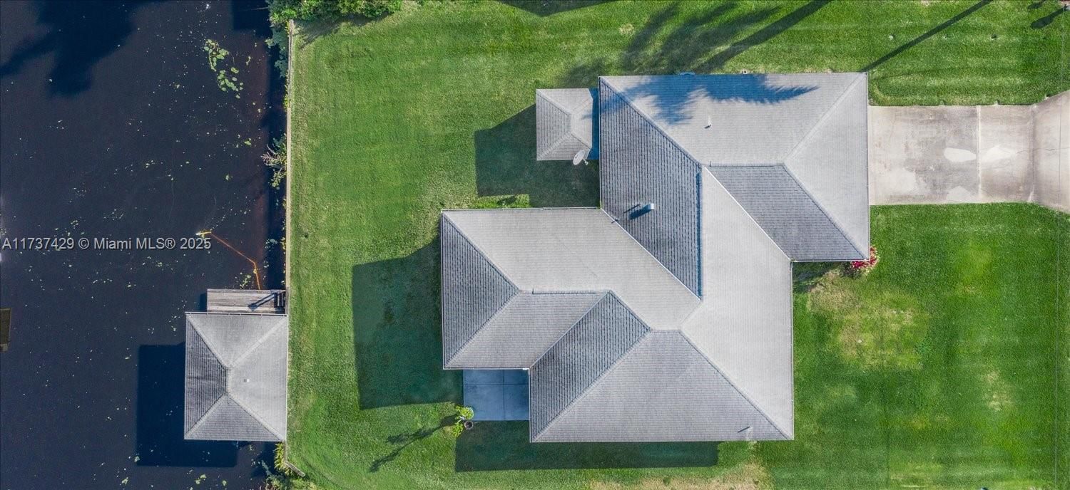 Real estate property located at 128 Citrus, Highlands, Placid Lakes, Lake Placid, FL