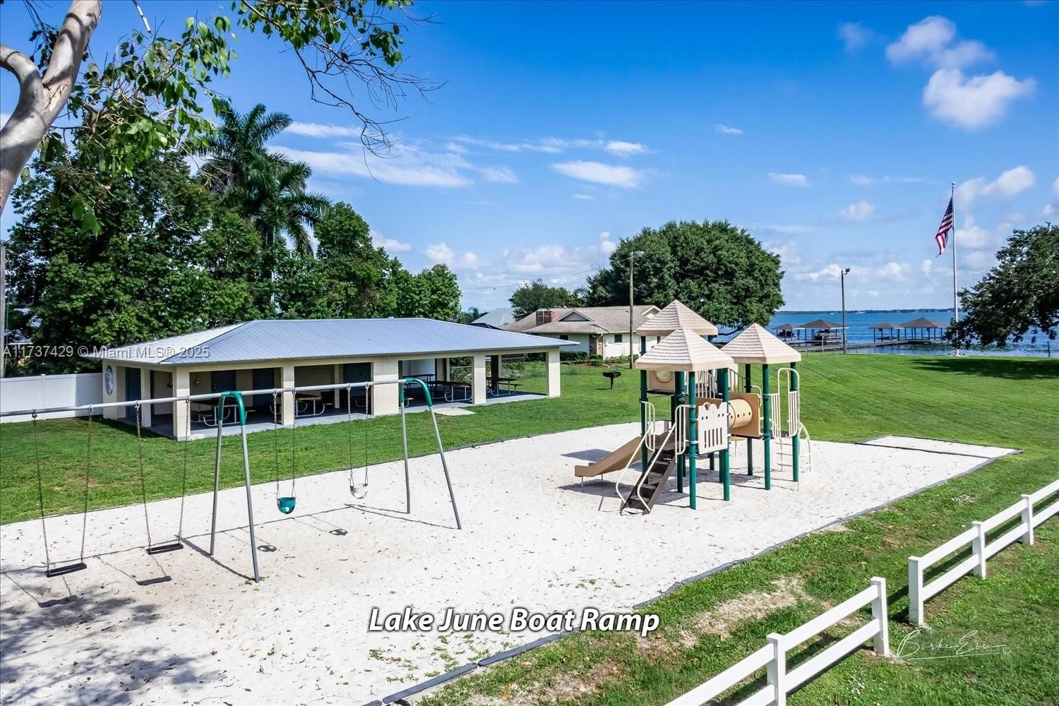 Real estate property located at 128 Citrus, Highlands, Placid Lakes, Lake Placid, FL