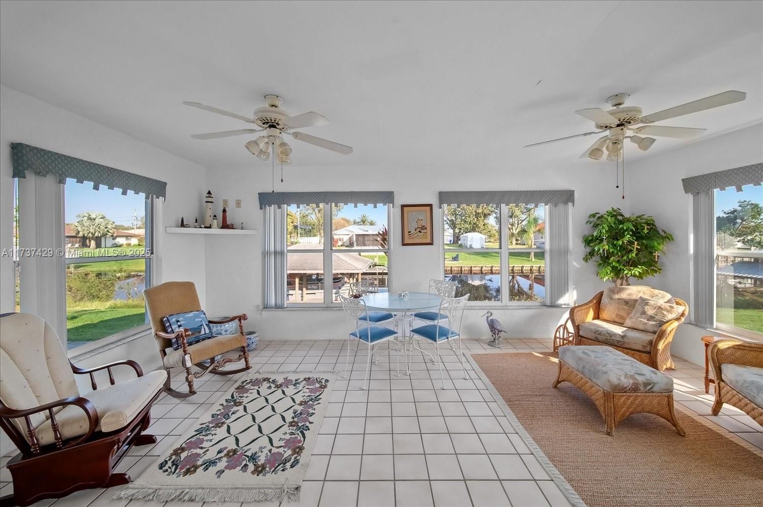 Real estate property located at 128 Citrus, Highlands, Placid Lakes, Lake Placid, FL