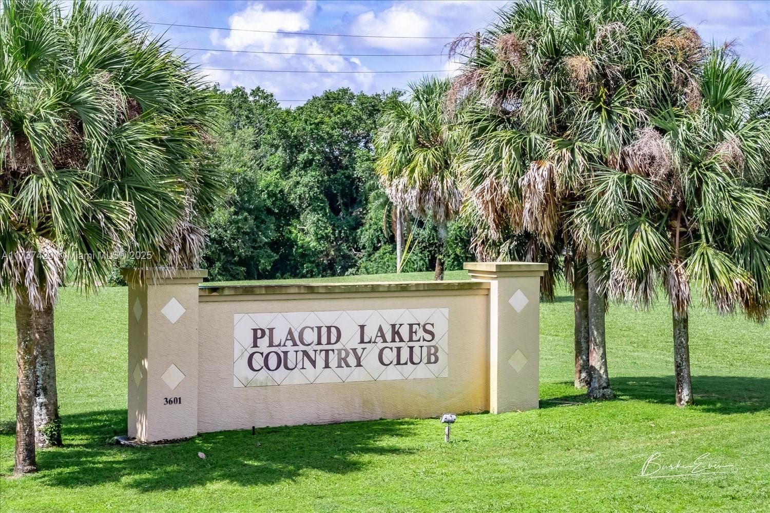 Real estate property located at 128 Citrus, Highlands, Placid Lakes, Lake Placid, FL