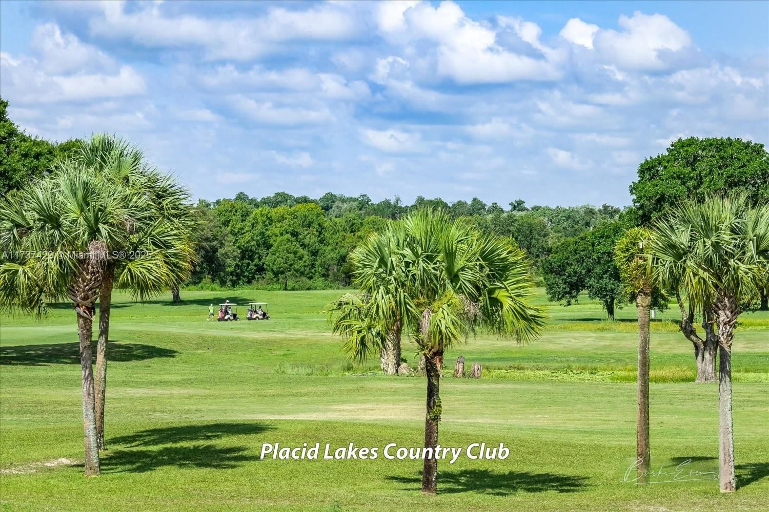 Real estate property located at 128 Citrus, Highlands, Placid Lakes, Lake Placid, FL