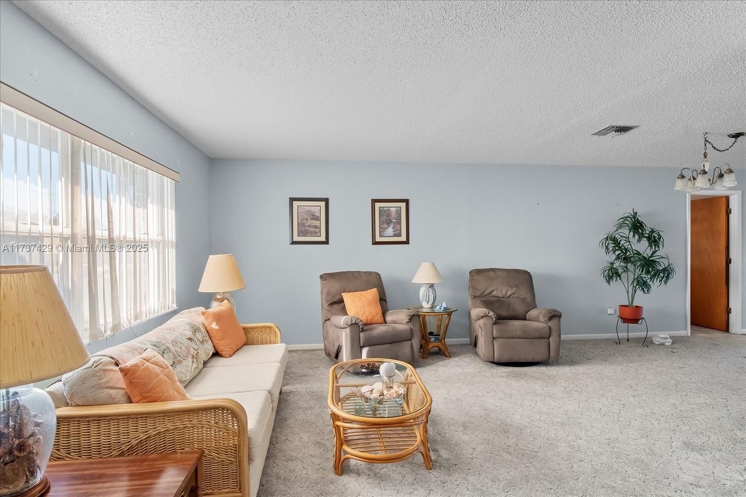Real estate property located at 128 Citrus, Highlands, Placid Lakes, Lake Placid, FL