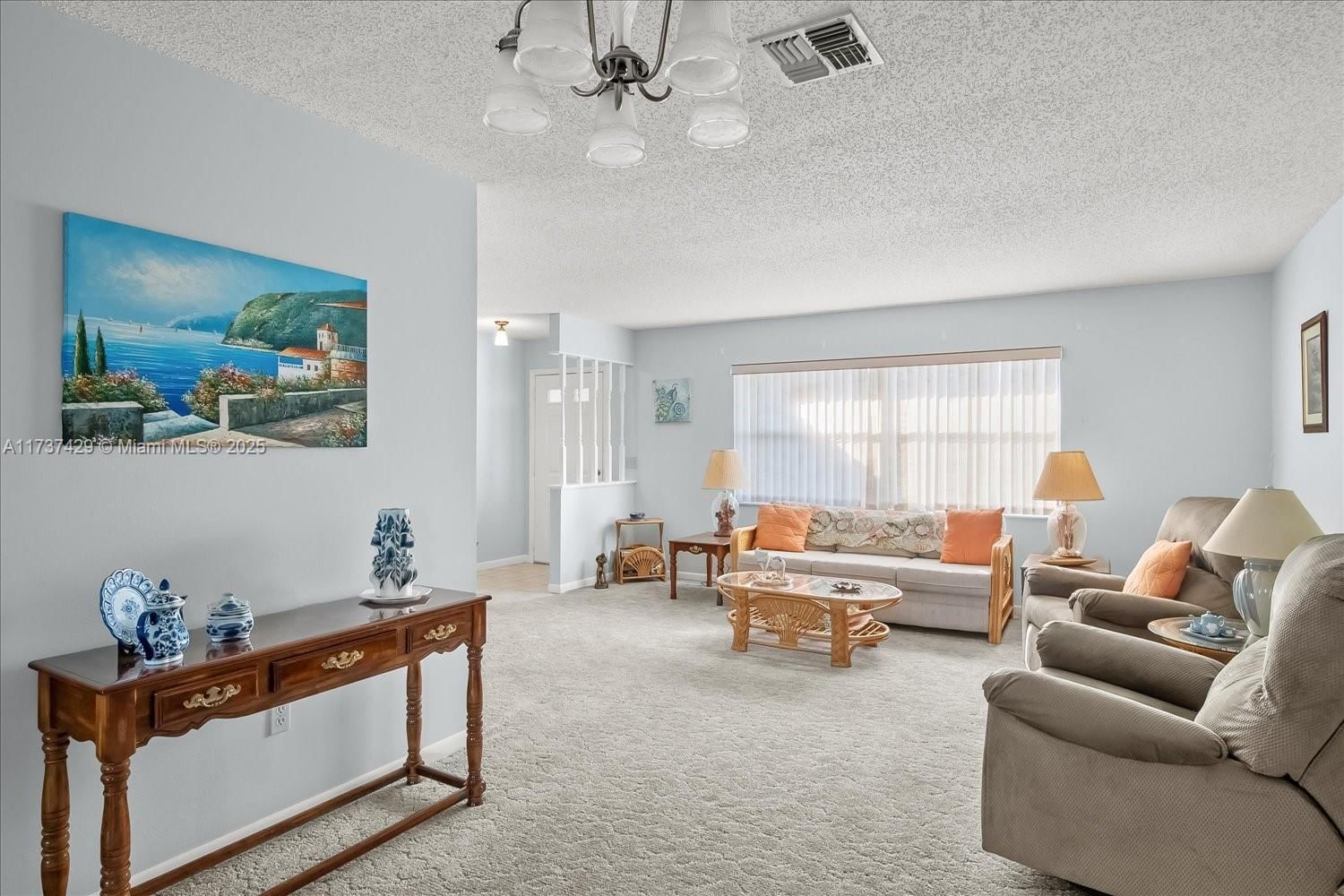 Real estate property located at 128 Citrus, Highlands, Placid Lakes, Lake Placid, FL