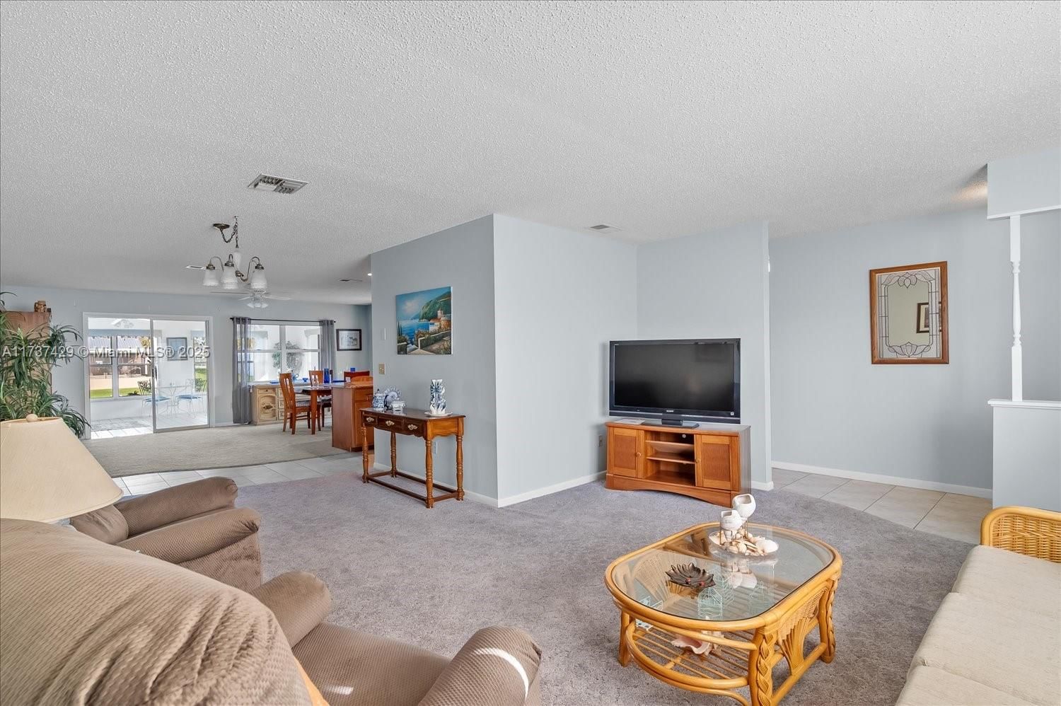 Real estate property located at 128 Citrus, Highlands, Placid Lakes, Lake Placid, FL