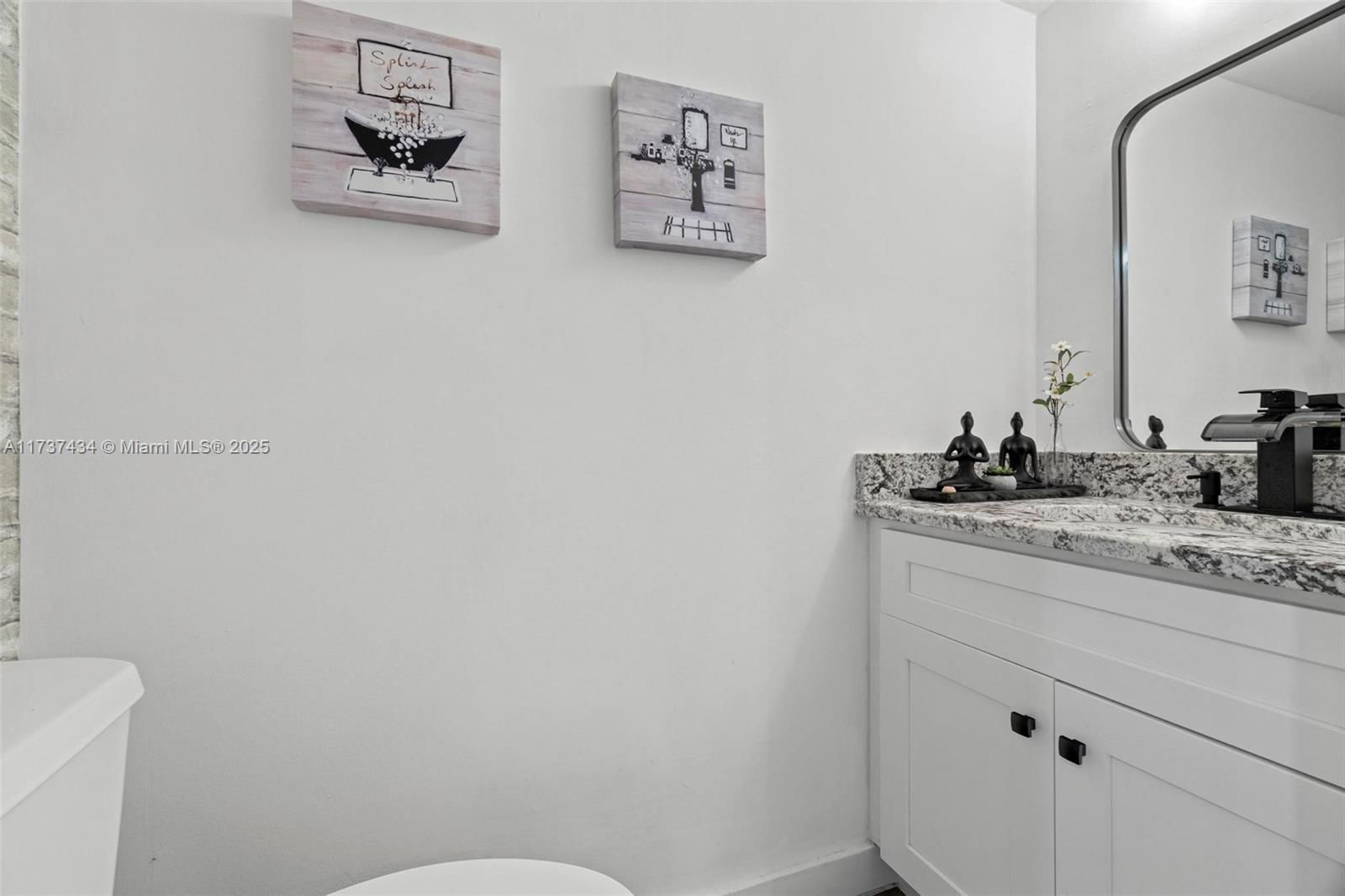 Real estate property located at 149 70th St #101C, Palm Beach, Banyan Courts Condo, Boca Raton, FL