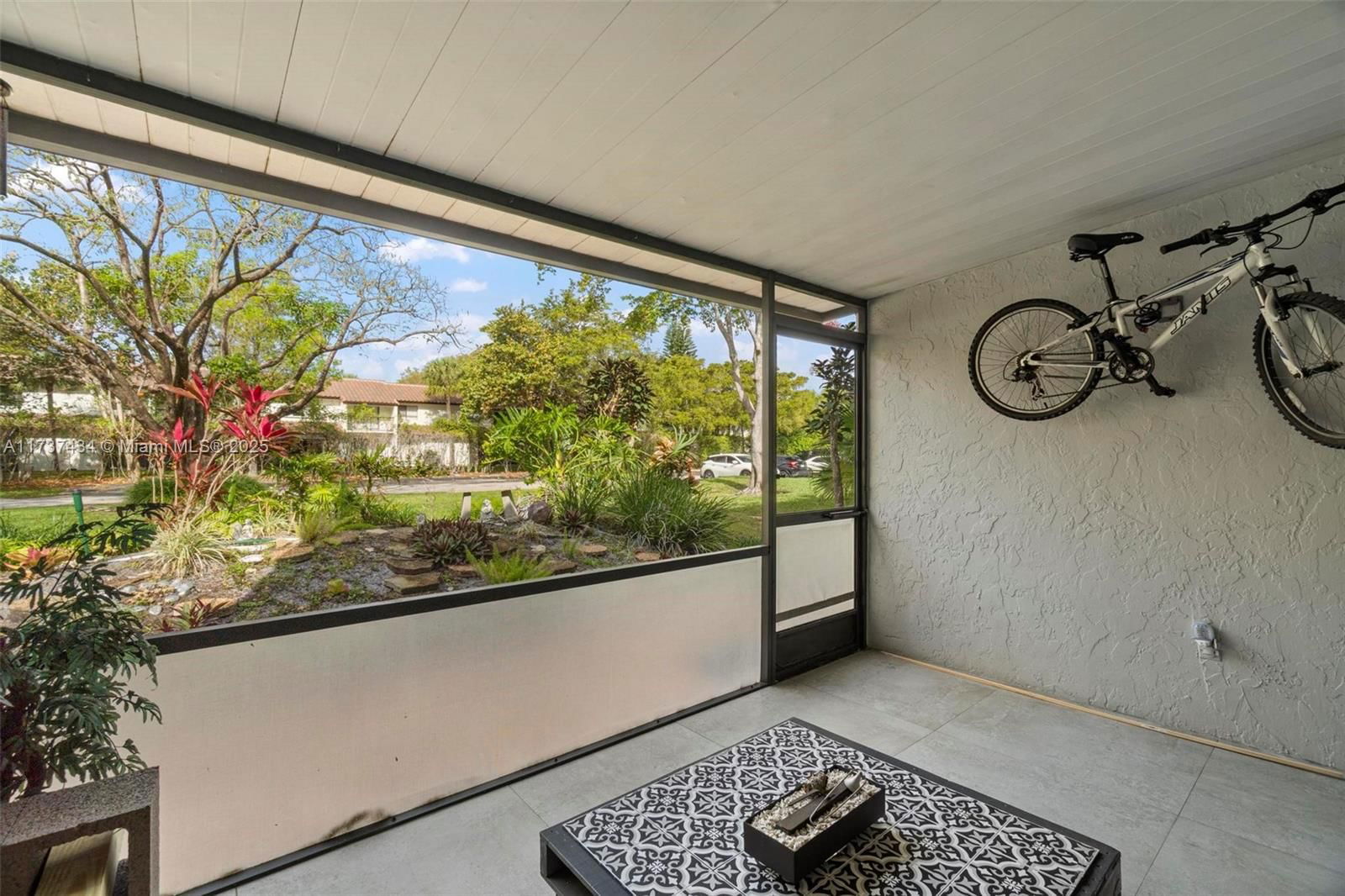 Real estate property located at 149 70th St #101C, Palm Beach, Banyan Courts Condo, Boca Raton, FL