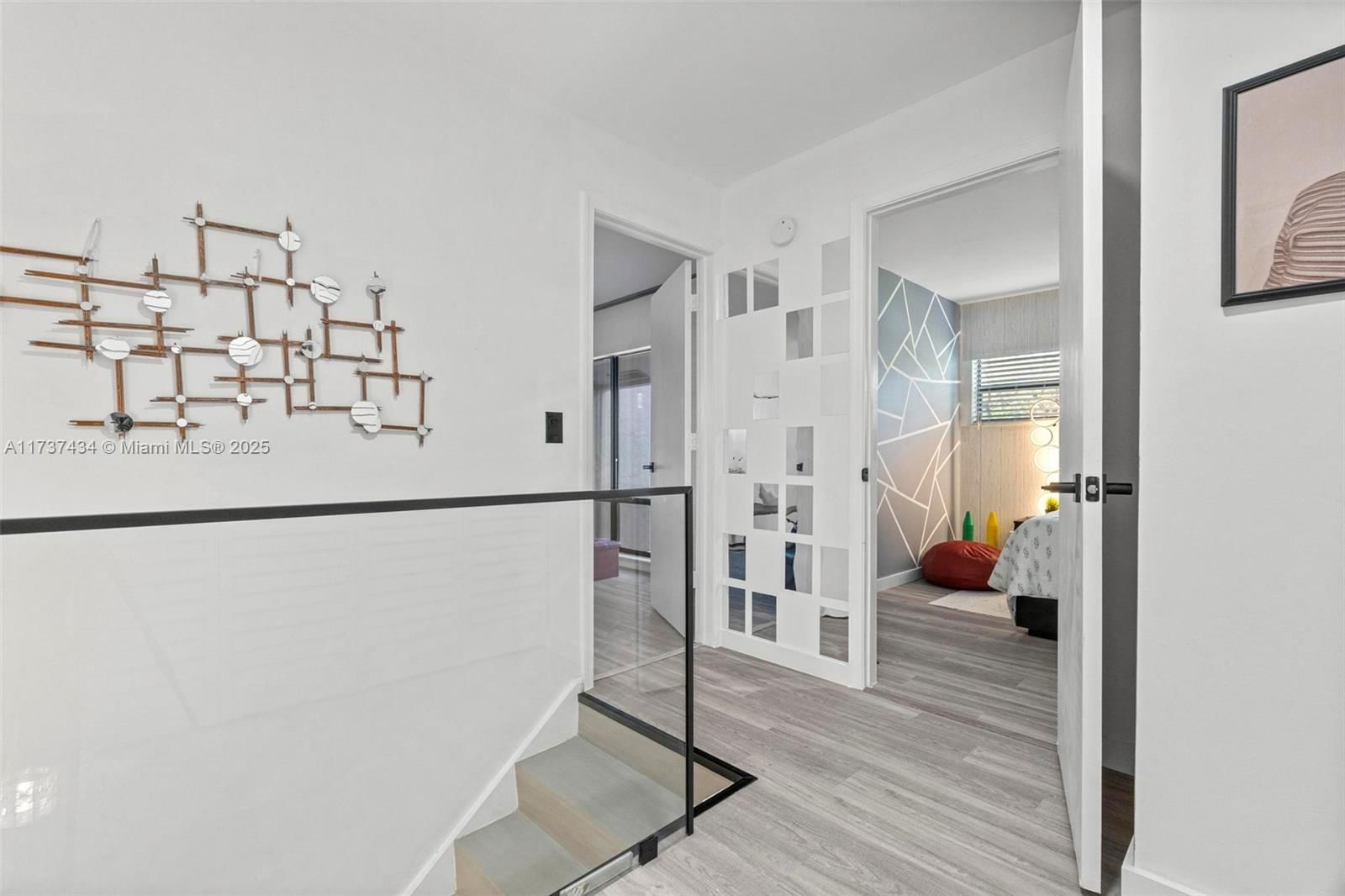 Real estate property located at 149 70th St #101C, Palm Beach, Banyan Courts Condo, Boca Raton, FL