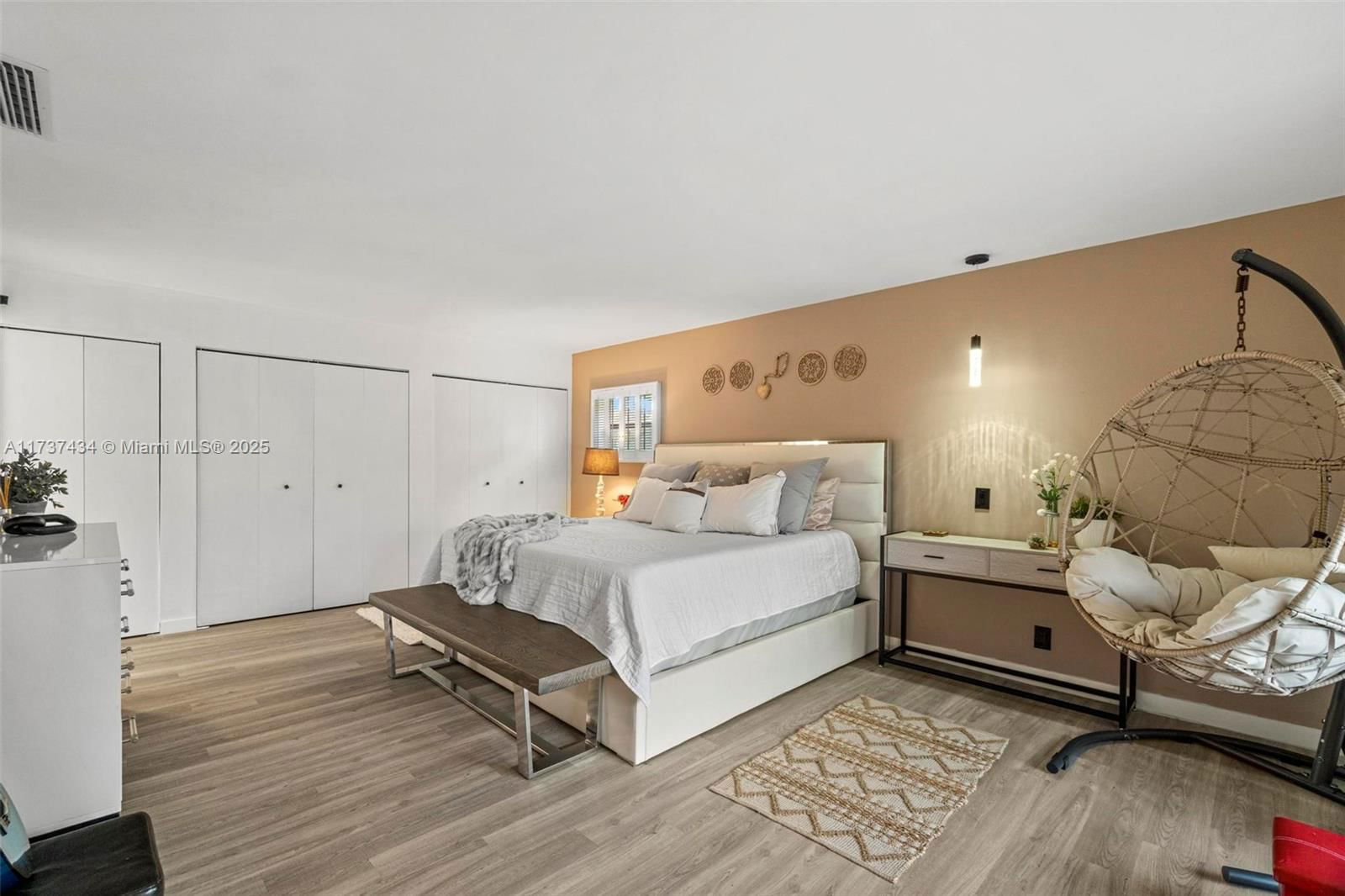 Real estate property located at 149 70th St #101C, Palm Beach, Banyan Courts Condo, Boca Raton, FL