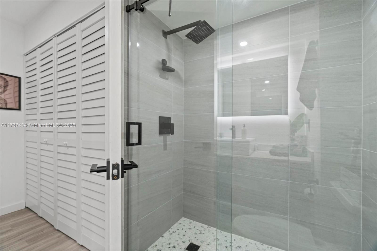 Real estate property located at 149 70th St #101C, Palm Beach, Banyan Courts Condo, Boca Raton, FL