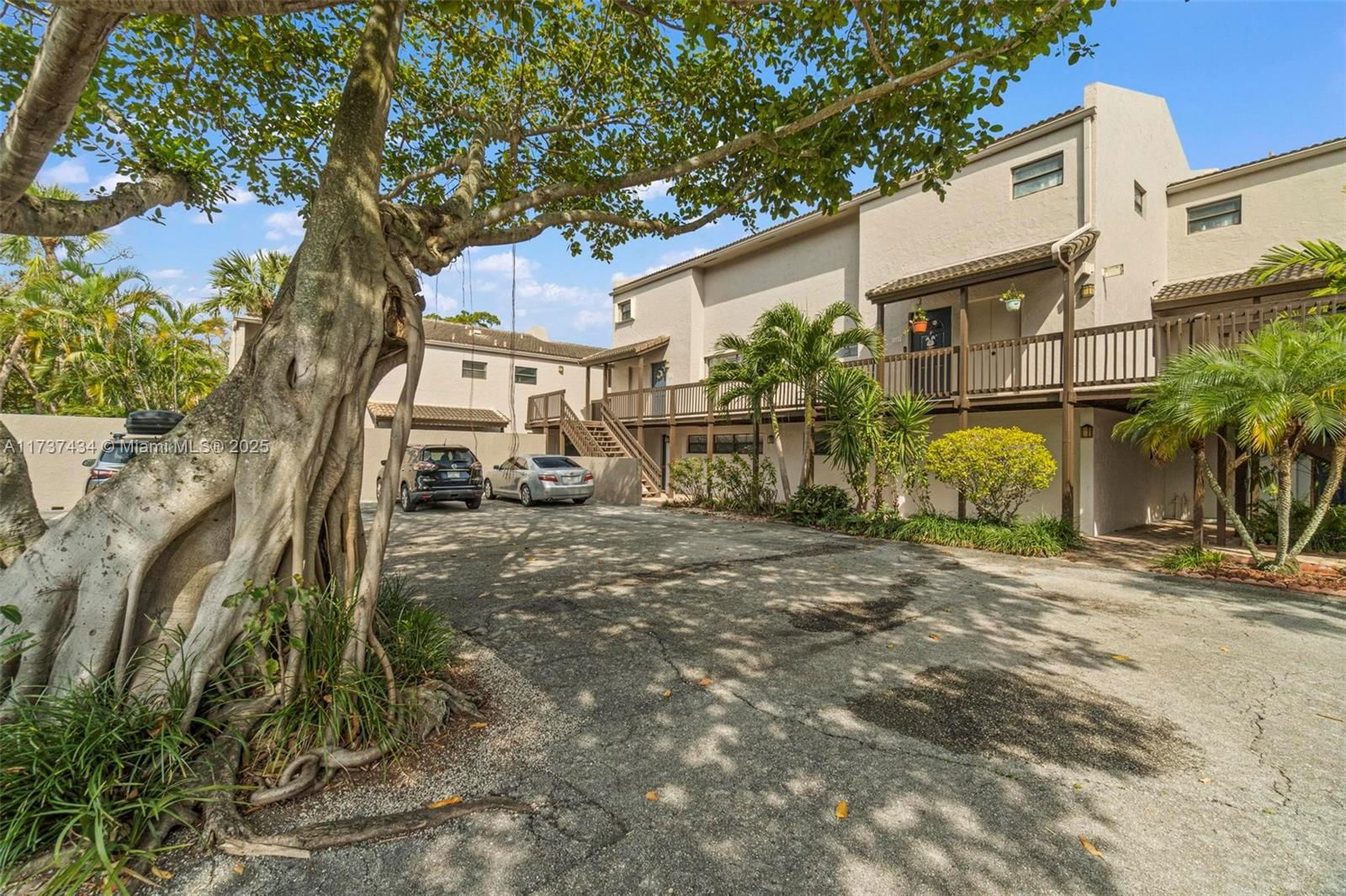 Real estate property located at 149 70th St #101C, Palm Beach, Banyan Courts Condo, Boca Raton, FL
