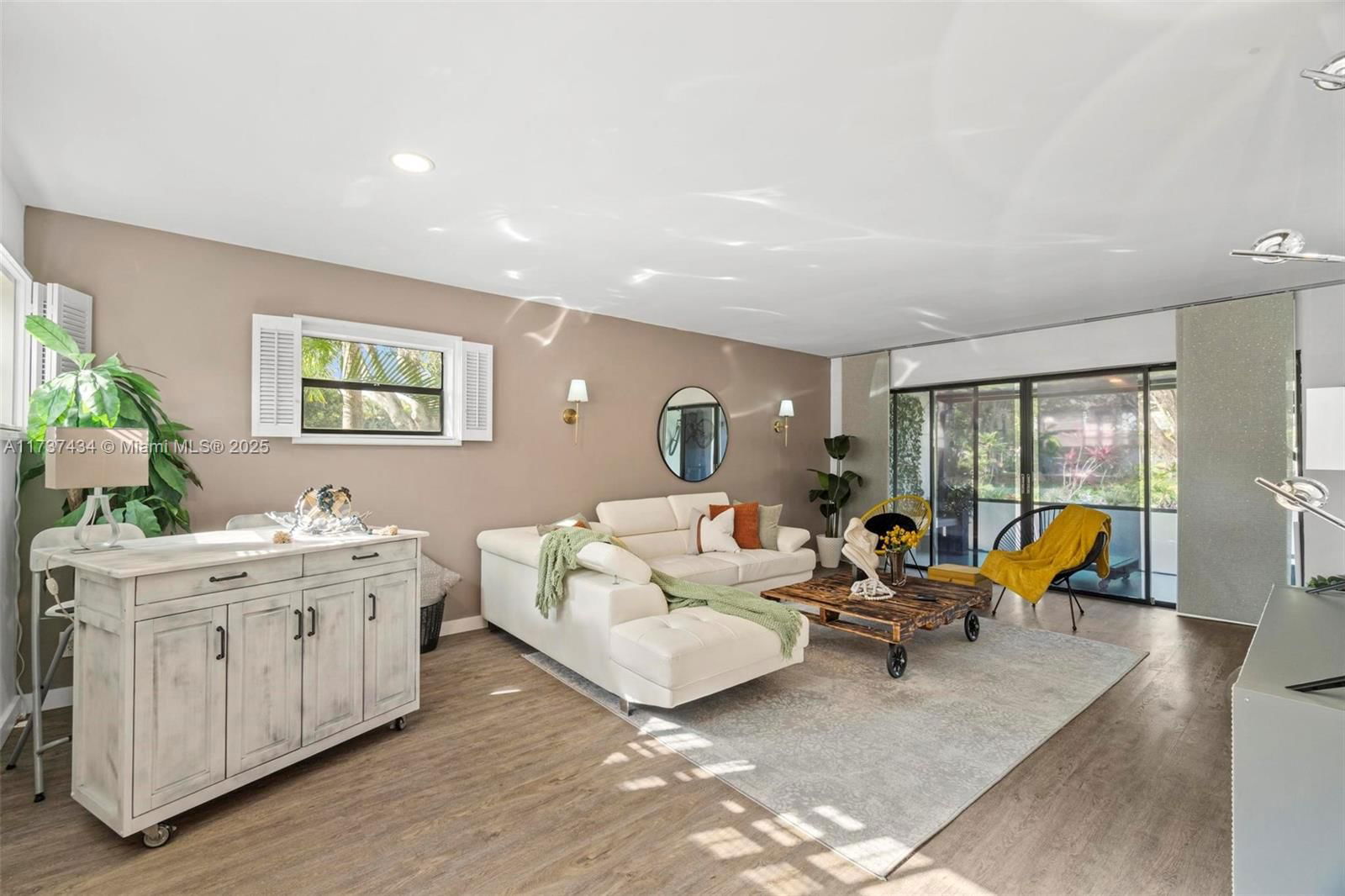 Real estate property located at 149 70th St #101C, Palm Beach, Banyan Courts Condo, Boca Raton, FL