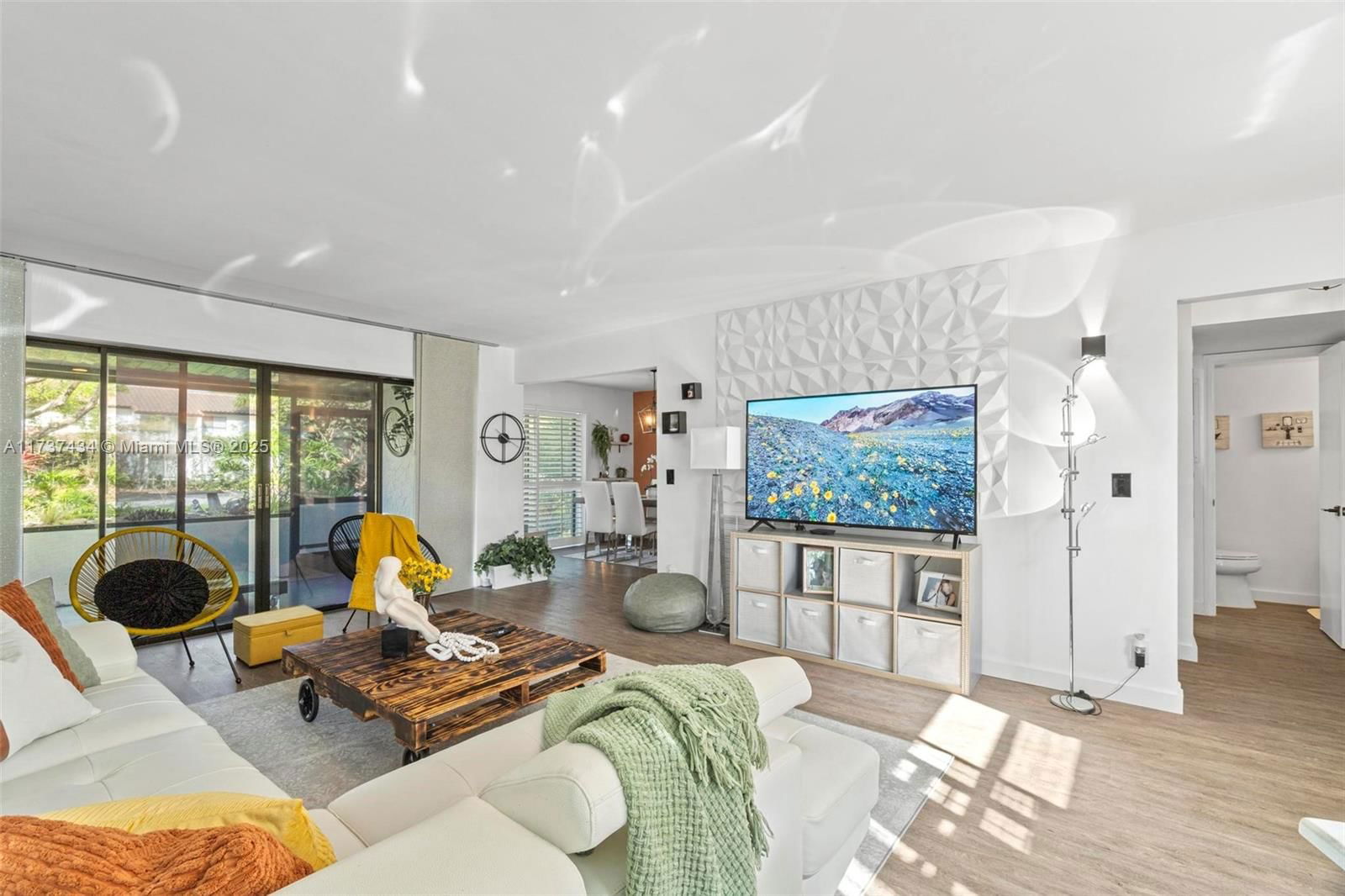 Real estate property located at 149 70th St #101C, Palm Beach, Banyan Courts Condo, Boca Raton, FL