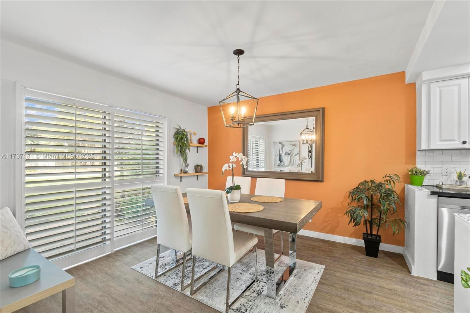 Real estate property located at 149 70th St #101C, Palm Beach, Banyan Courts Condo, Boca Raton, FL
