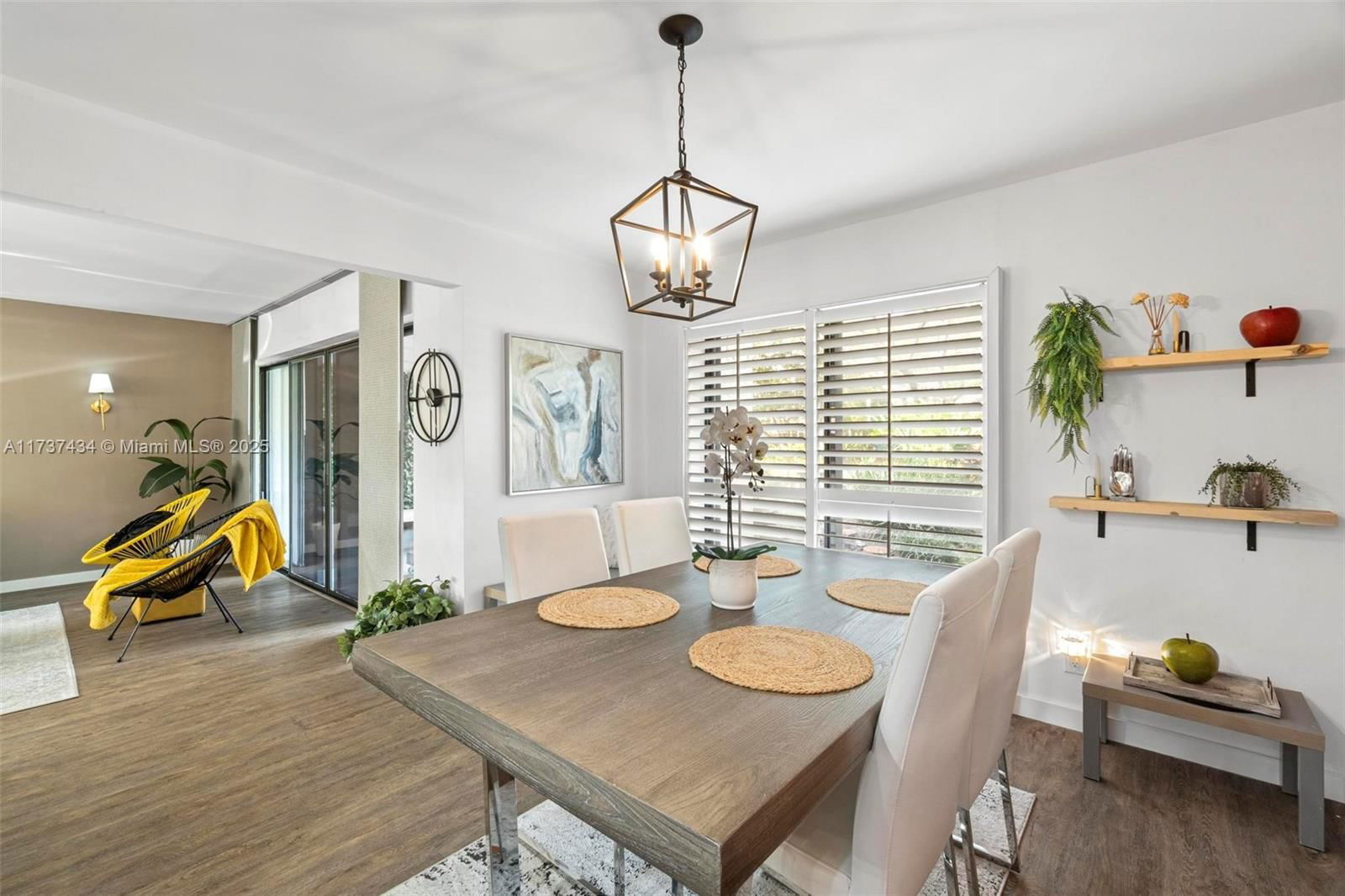 Real estate property located at 149 70th St #101C, Palm Beach, Banyan Courts Condo, Boca Raton, FL