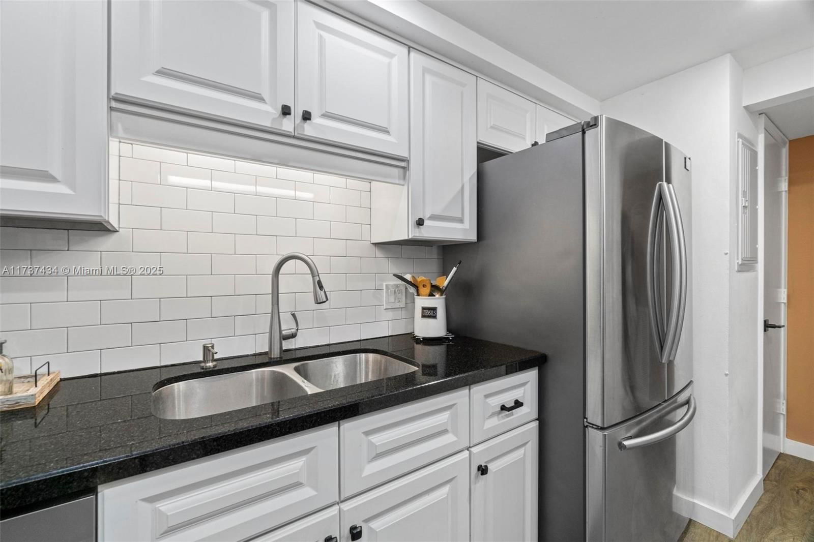 Real estate property located at 149 70th St #101C, Palm Beach, Banyan Courts Condo, Boca Raton, FL