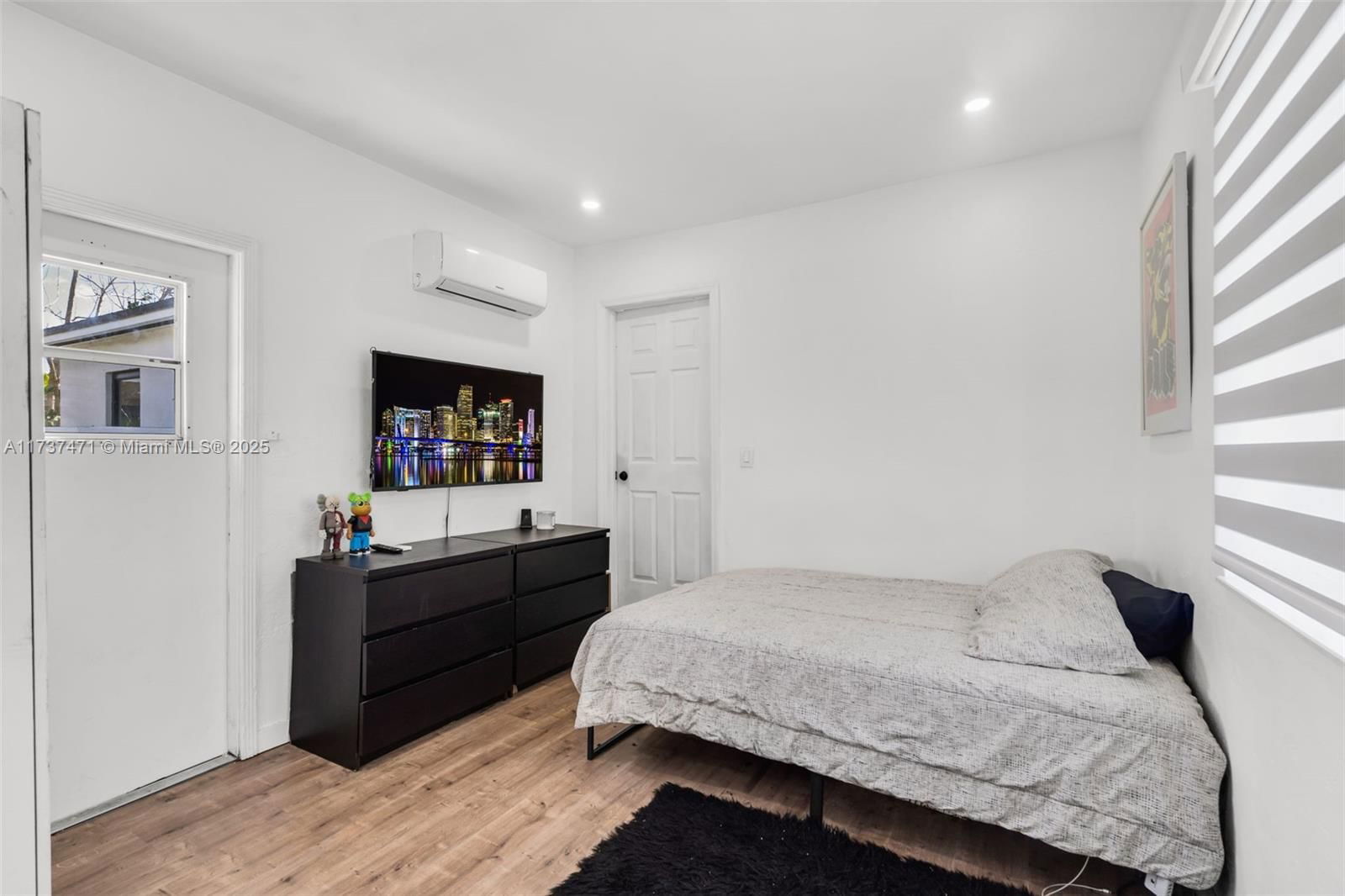 Real estate property located at 6551 32nd St, Miami-dade, Coral Villas Rev, Miami, FL