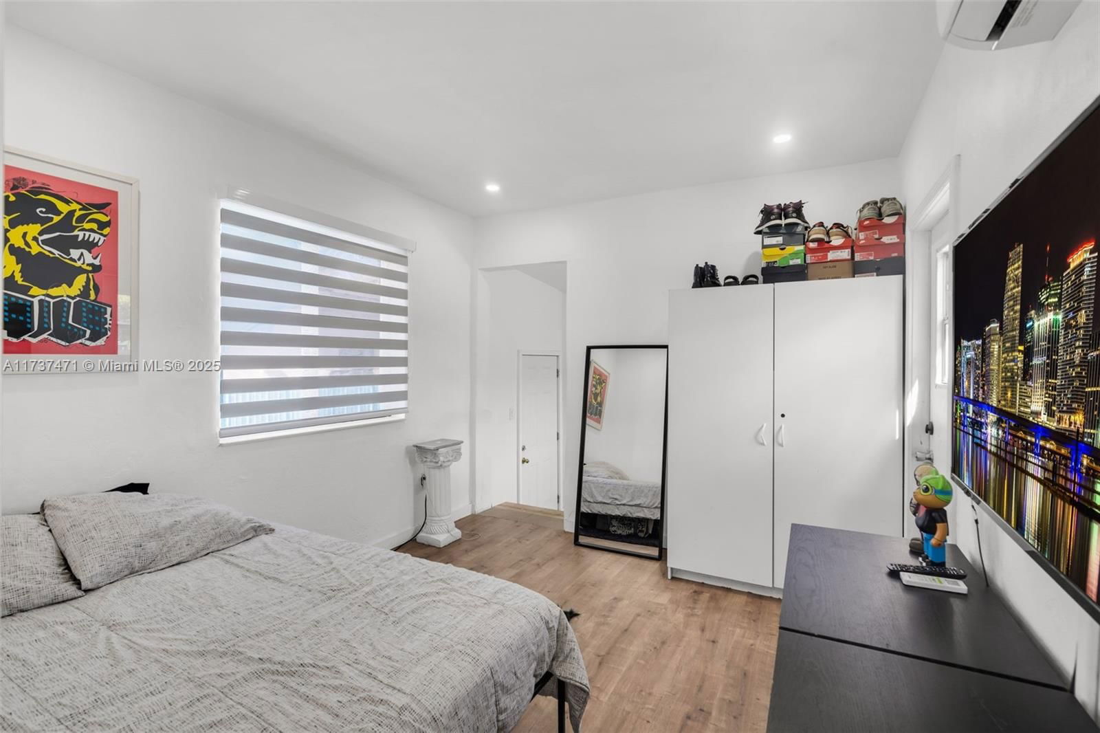 Real estate property located at 6551 32nd St, Miami-dade, Coral Villas Rev, Miami, FL