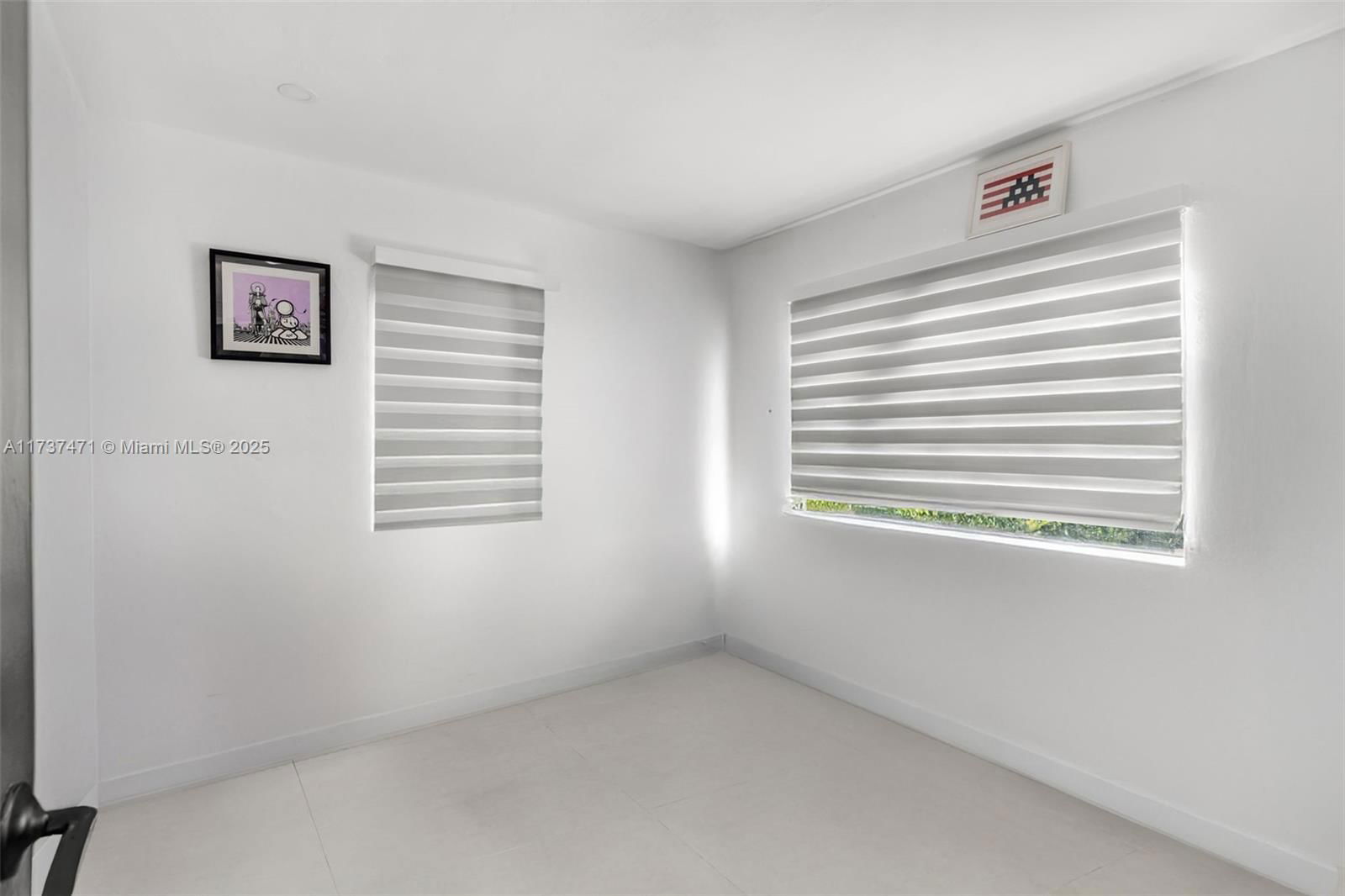 Real estate property located at 6551 32nd St, Miami-dade, Coral Villas Rev, Miami, FL