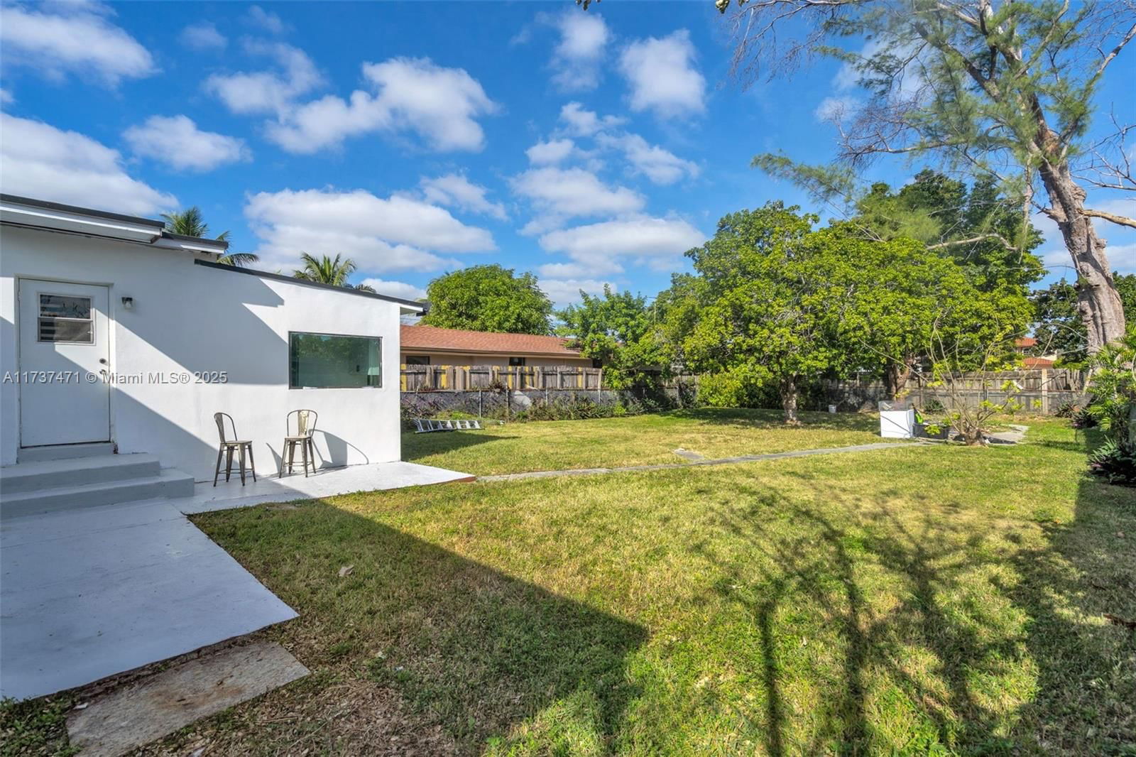 Real estate property located at 6551 32nd St, Miami-dade, Coral Villas Rev, Miami, FL
