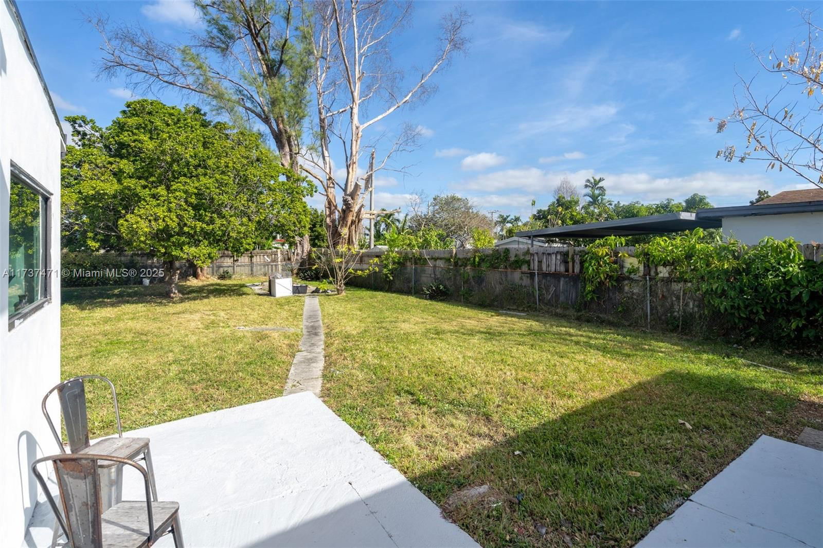 Real estate property located at 6551 32nd St, Miami-dade, Coral Villas Rev, Miami, FL