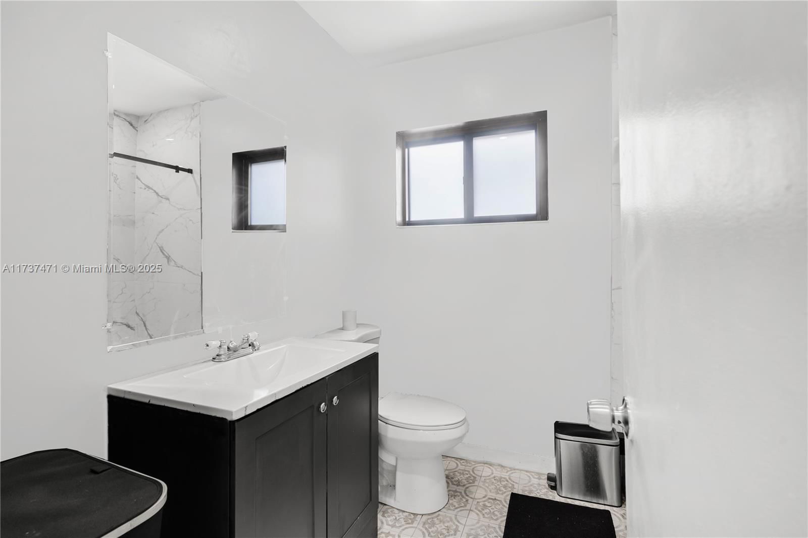 Real estate property located at 6551 32nd St, Miami-dade, Coral Villas Rev, Miami, FL