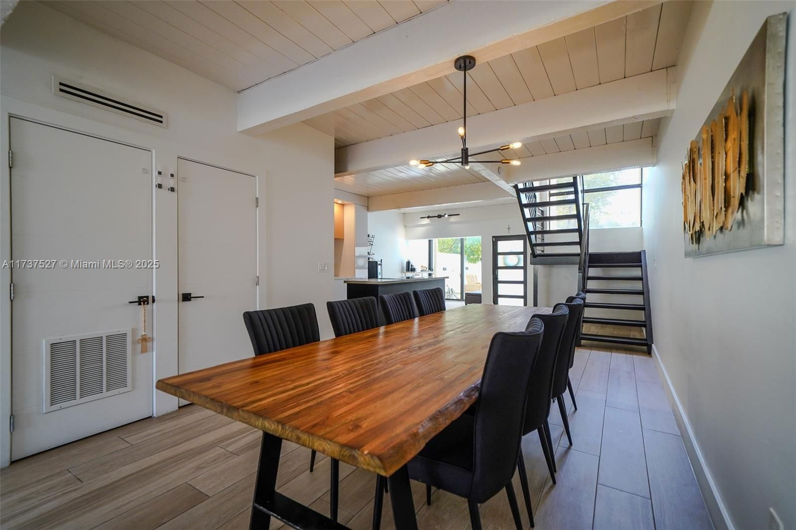 Real estate property located at 10445 80th st, Miami-dade, Kendalltown, Miami, FL