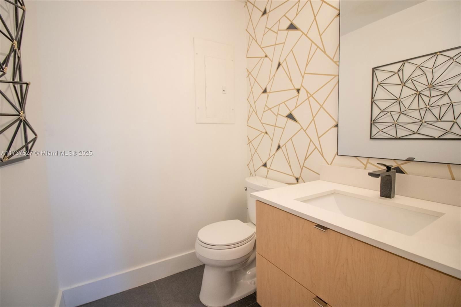 Real estate property located at 10445 80th st, Miami-dade, Kendalltown, Miami, FL