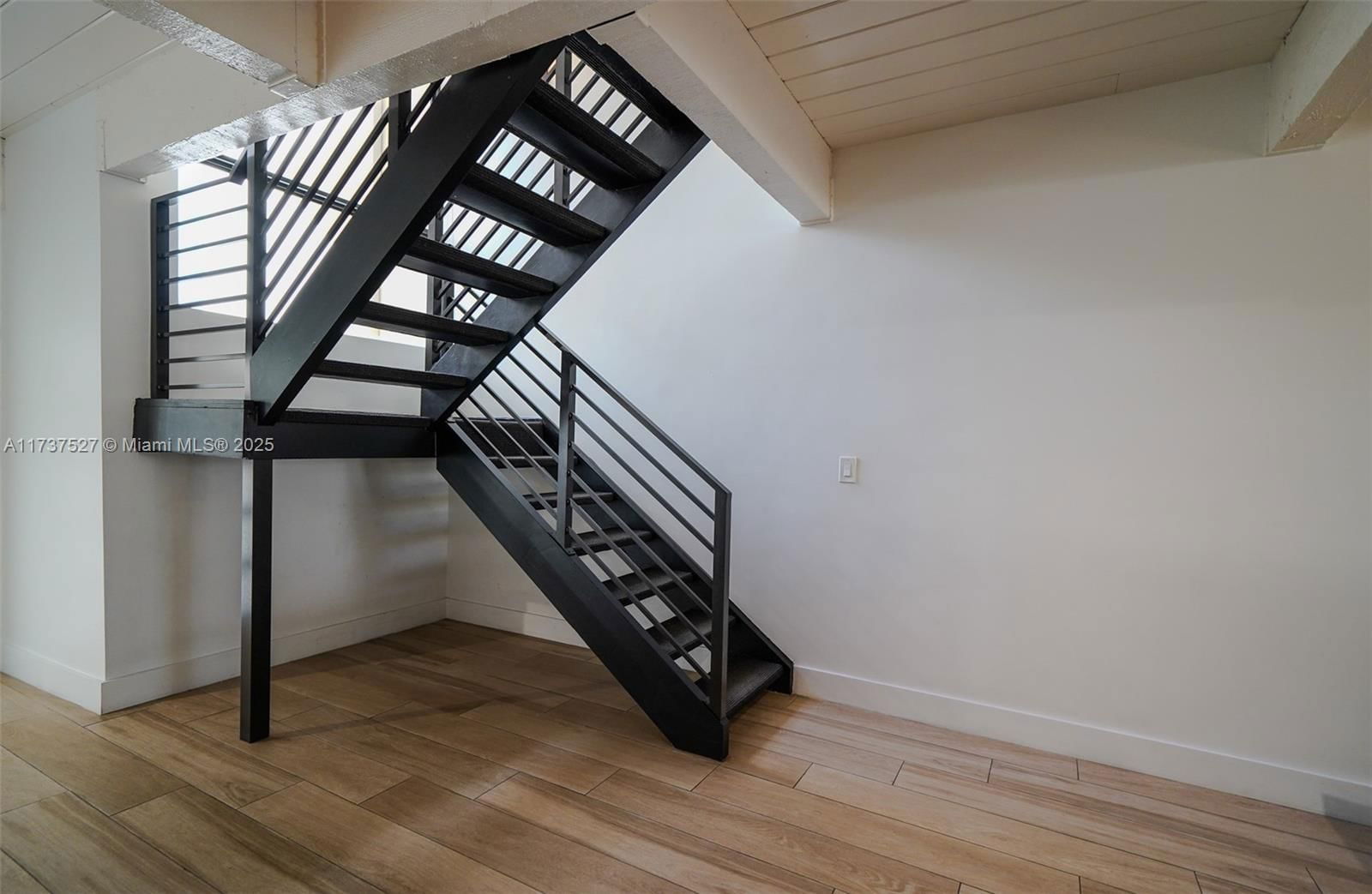 Real estate property located at 10445 80th st, Miami-dade, Kendalltown, Miami, FL