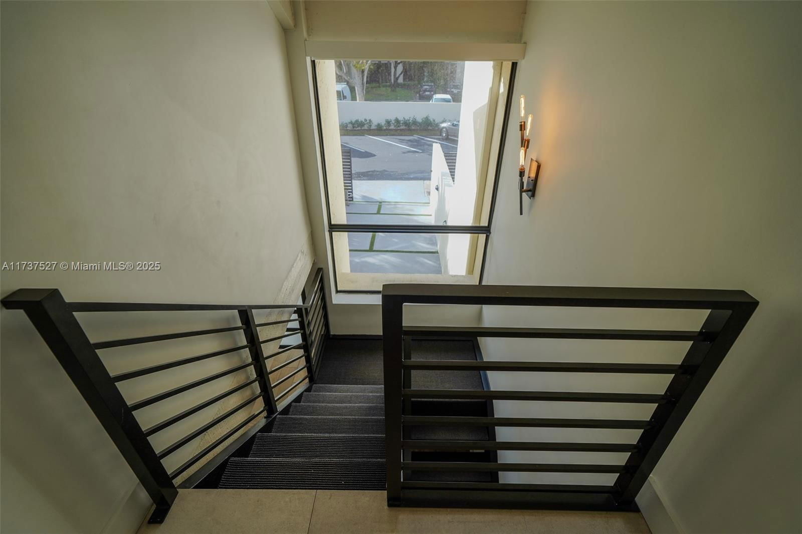 Real estate property located at 10445 80th st, Miami-dade, Kendalltown, Miami, FL