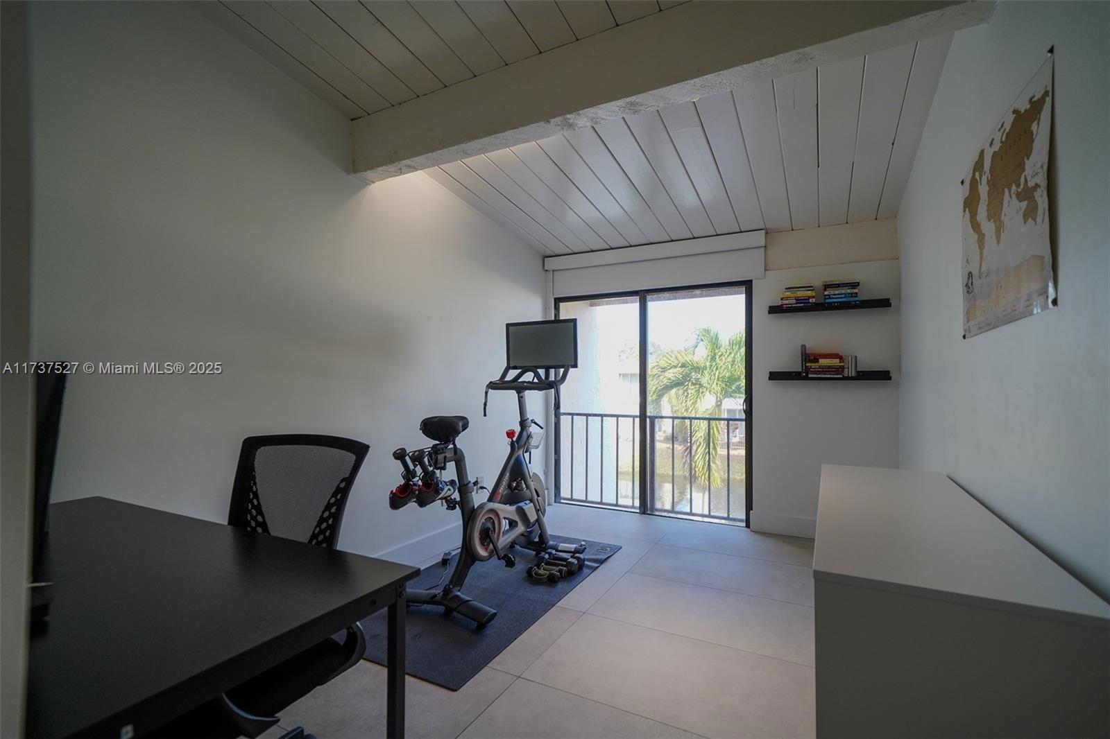 Real estate property located at 10445 80th st, Miami-dade, Kendalltown, Miami, FL