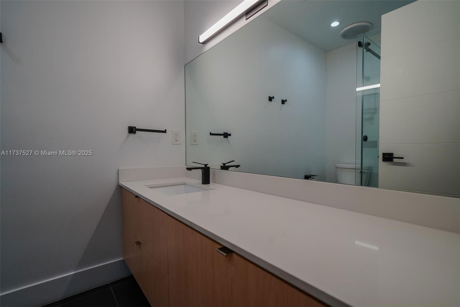 Real estate property located at 10445 80th st, Miami-dade, Kendalltown, Miami, FL