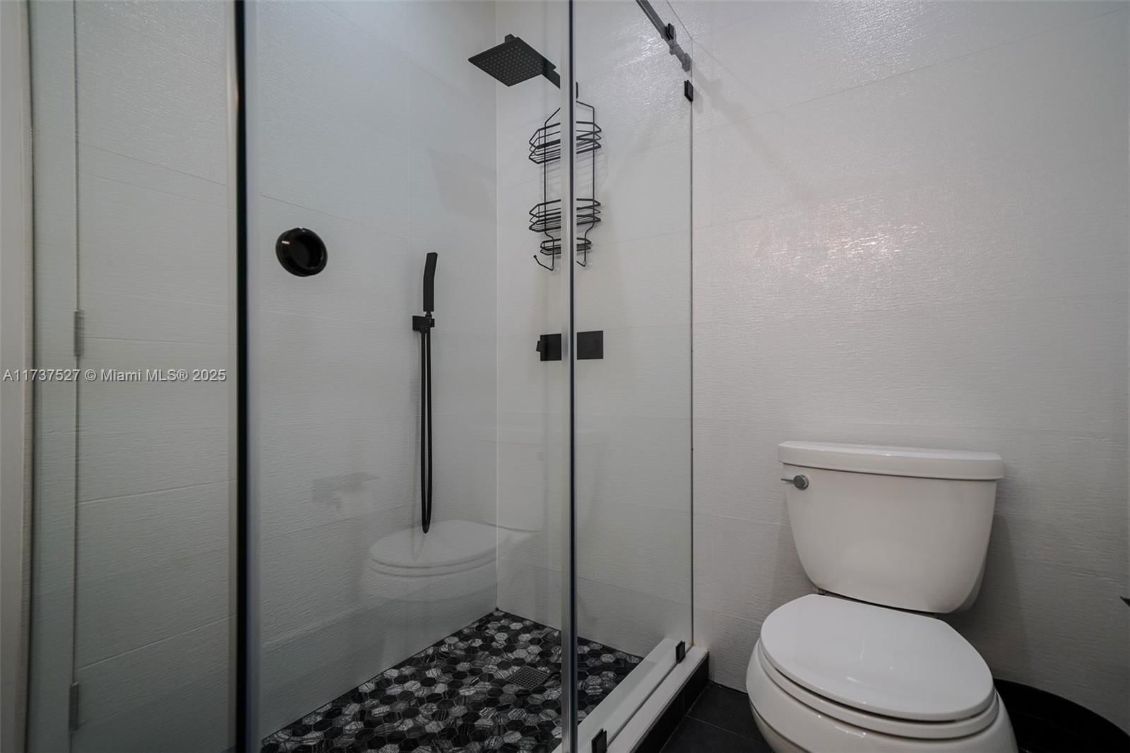 Real estate property located at 10445 80th st, Miami-dade, Kendalltown, Miami, FL