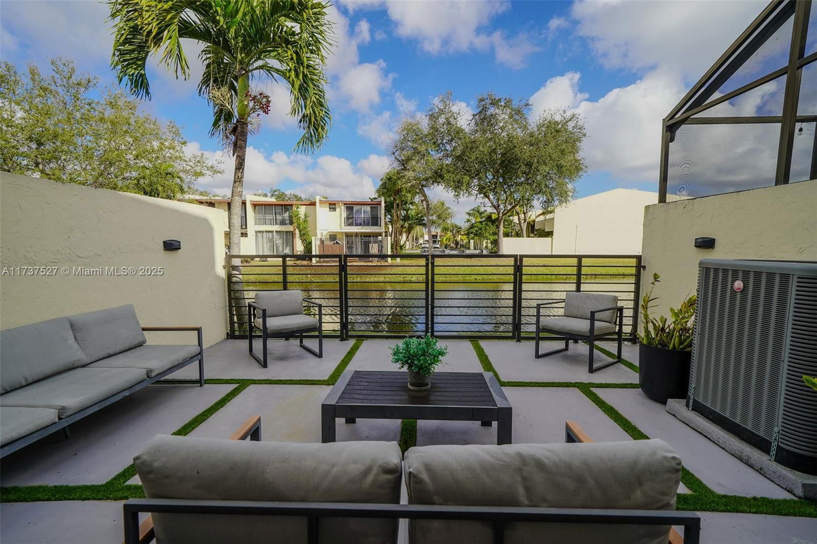 Real estate property located at 10445 80th st, Miami-dade, Kendalltown, Miami, FL