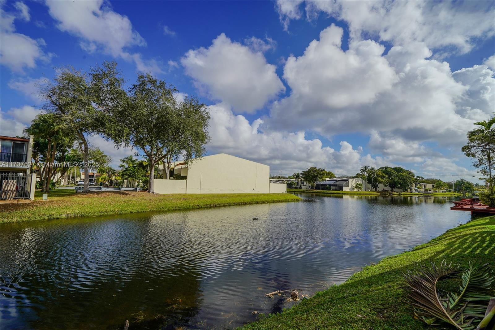Real estate property located at 10445 80th st, Miami-dade, Kendalltown, Miami, FL