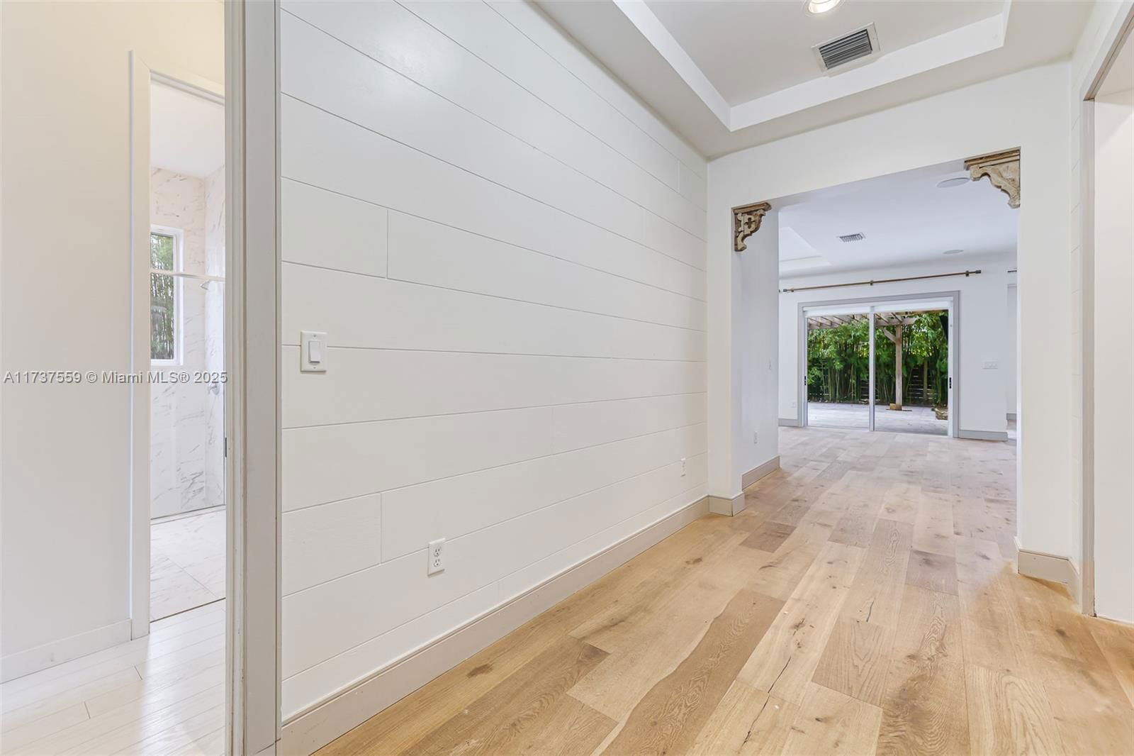 Real estate property located at 15020 176th Ter, Miami-dade, Venetian Parc, Miami, FL