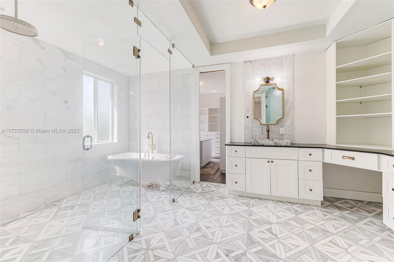 Real estate property located at 15020 176th Ter, Miami-dade, Venetian Parc, Miami, FL
