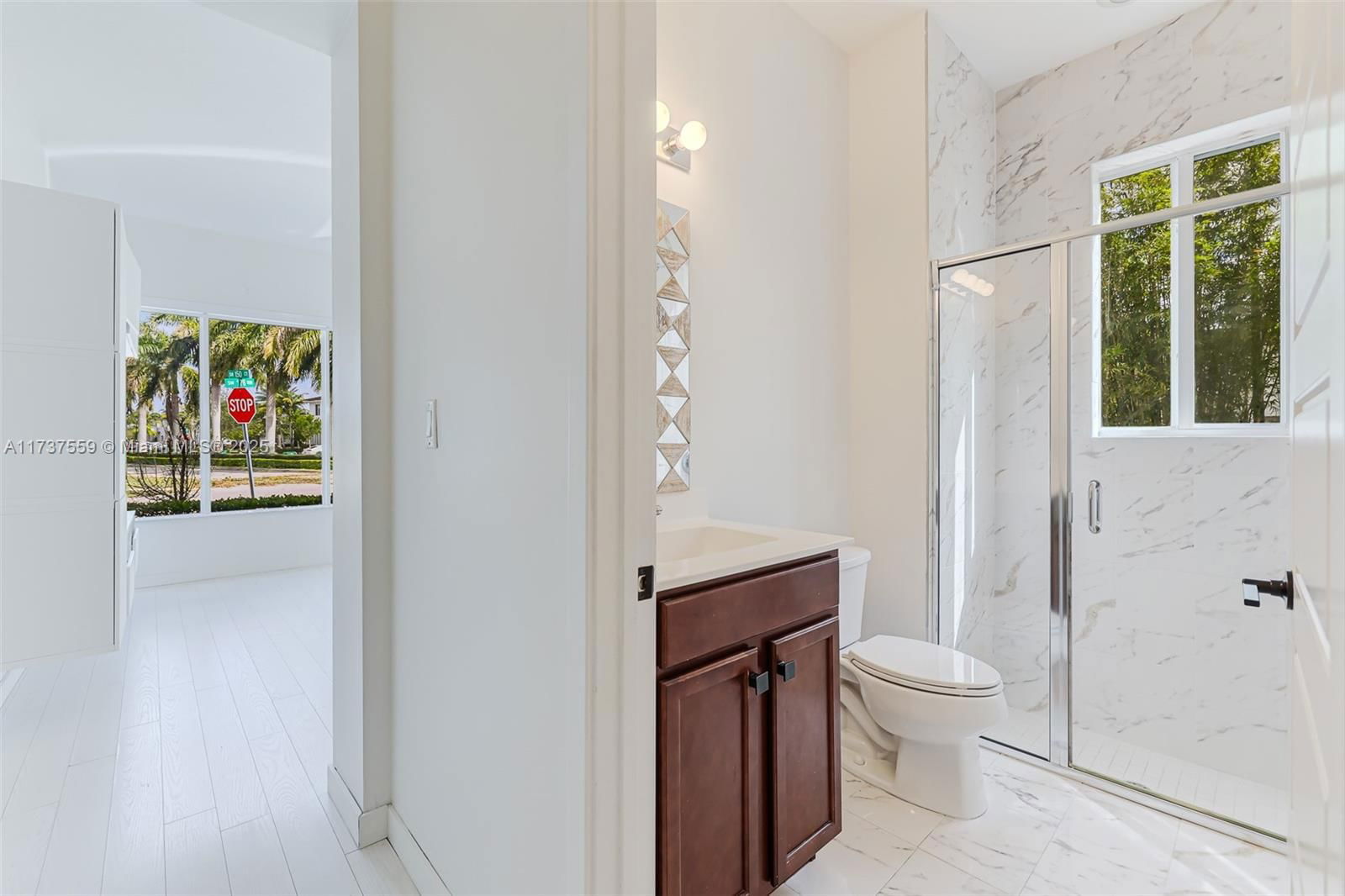 Real estate property located at 15020 176th Ter, Miami-dade, Venetian Parc, Miami, FL