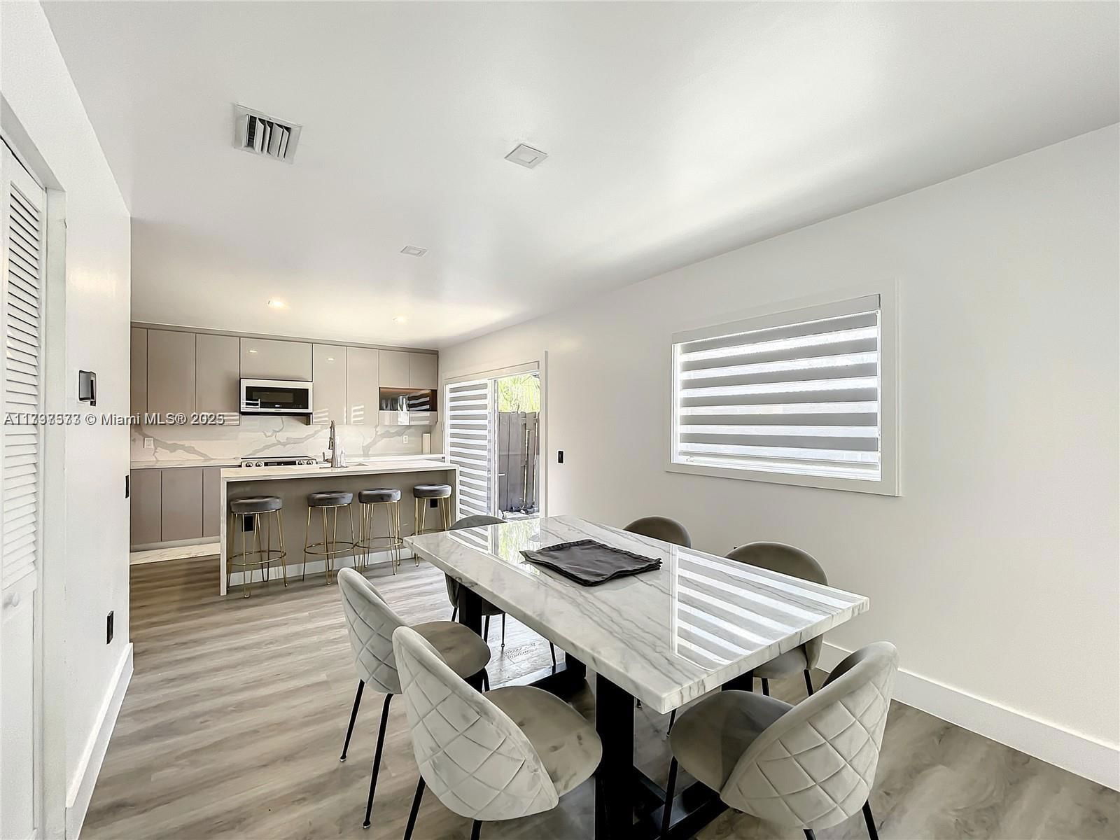 Real estate property located at 12980 251st St, Miami-dade, Chante-clare, Homestead, FL