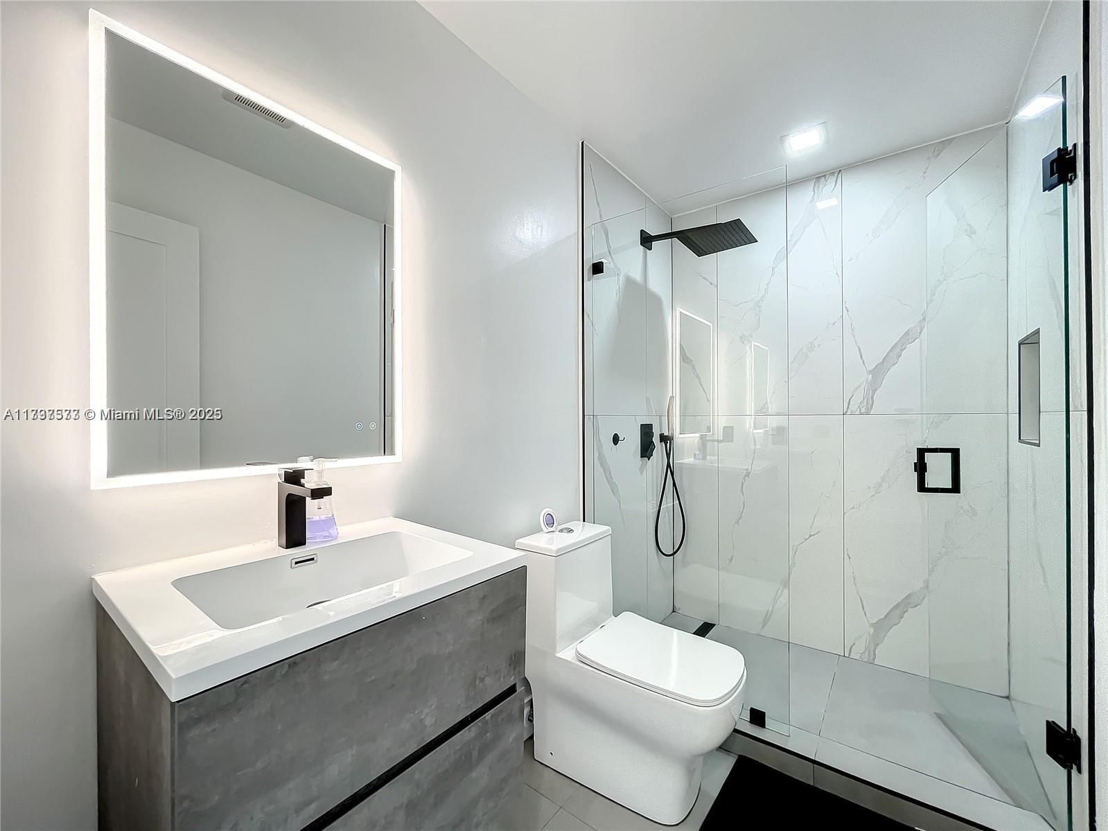 Real estate property located at 12980 251st St, Miami-dade, Chante-clare, Homestead, FL