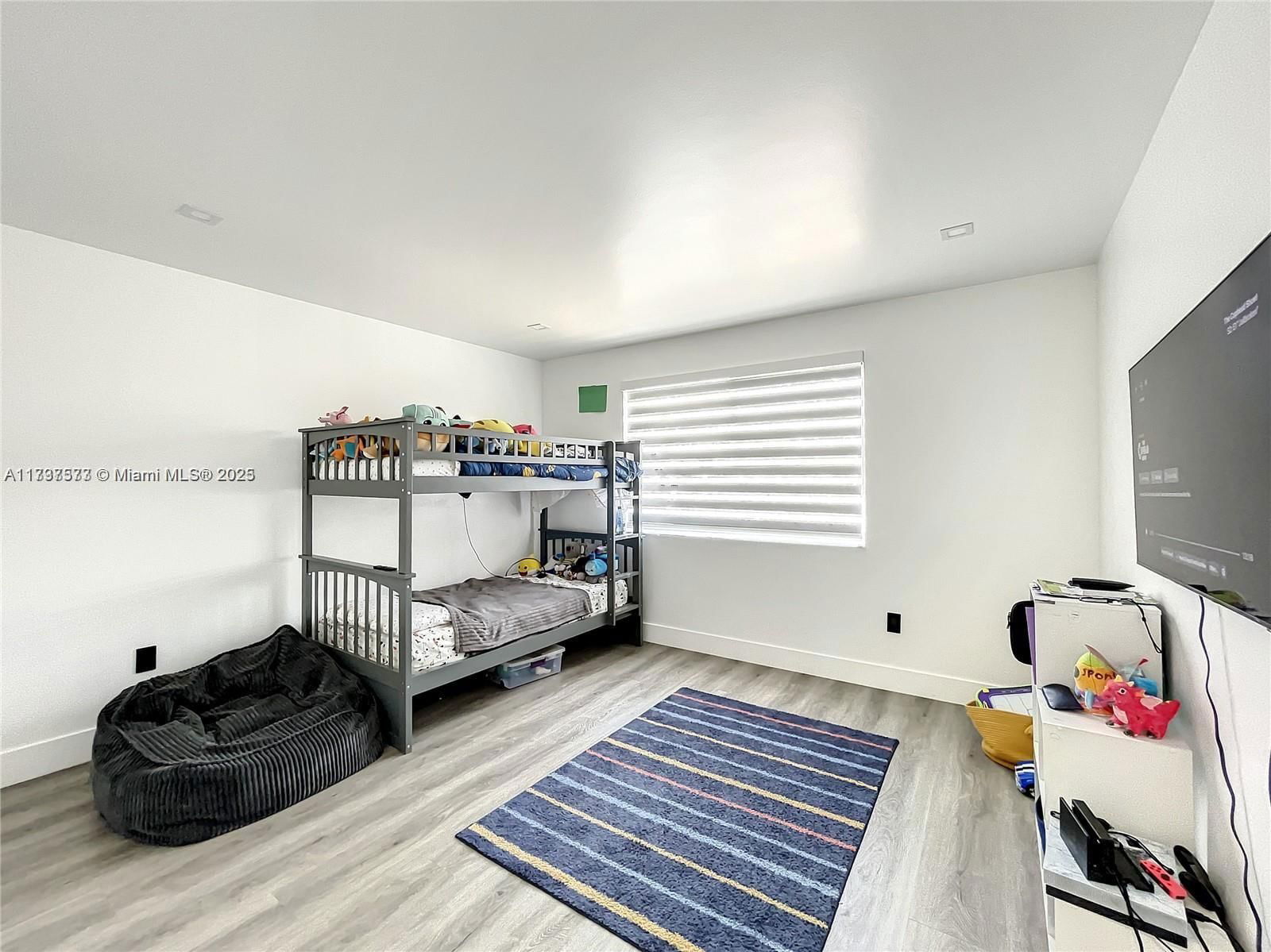 Real estate property located at 12980 251st St, Miami-dade, Chante-clare, Homestead, FL