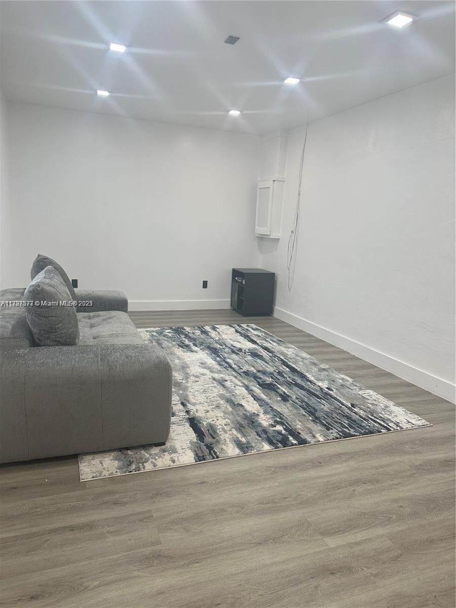 Real estate property located at 12980 251st St, Miami-dade, Chante-clare, Homestead, FL