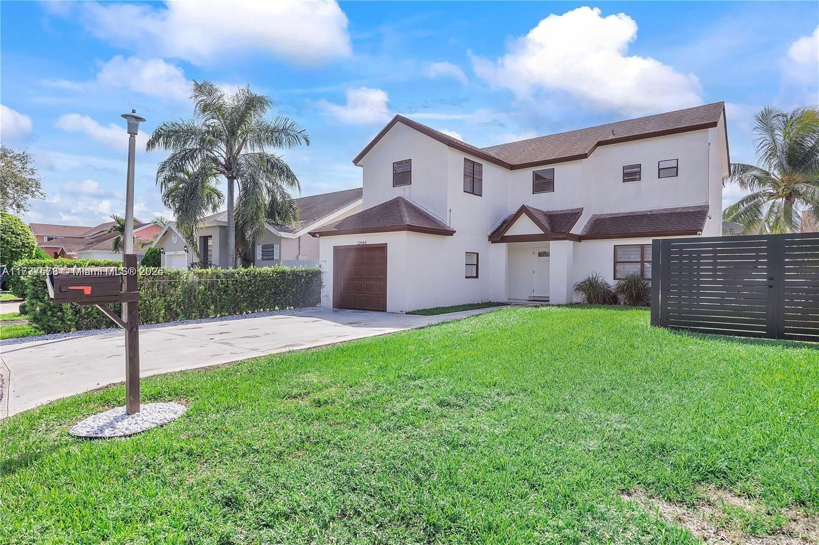 Real estate property located at 12980 251st St, Miami-dade, Chante-clare, Homestead, FL