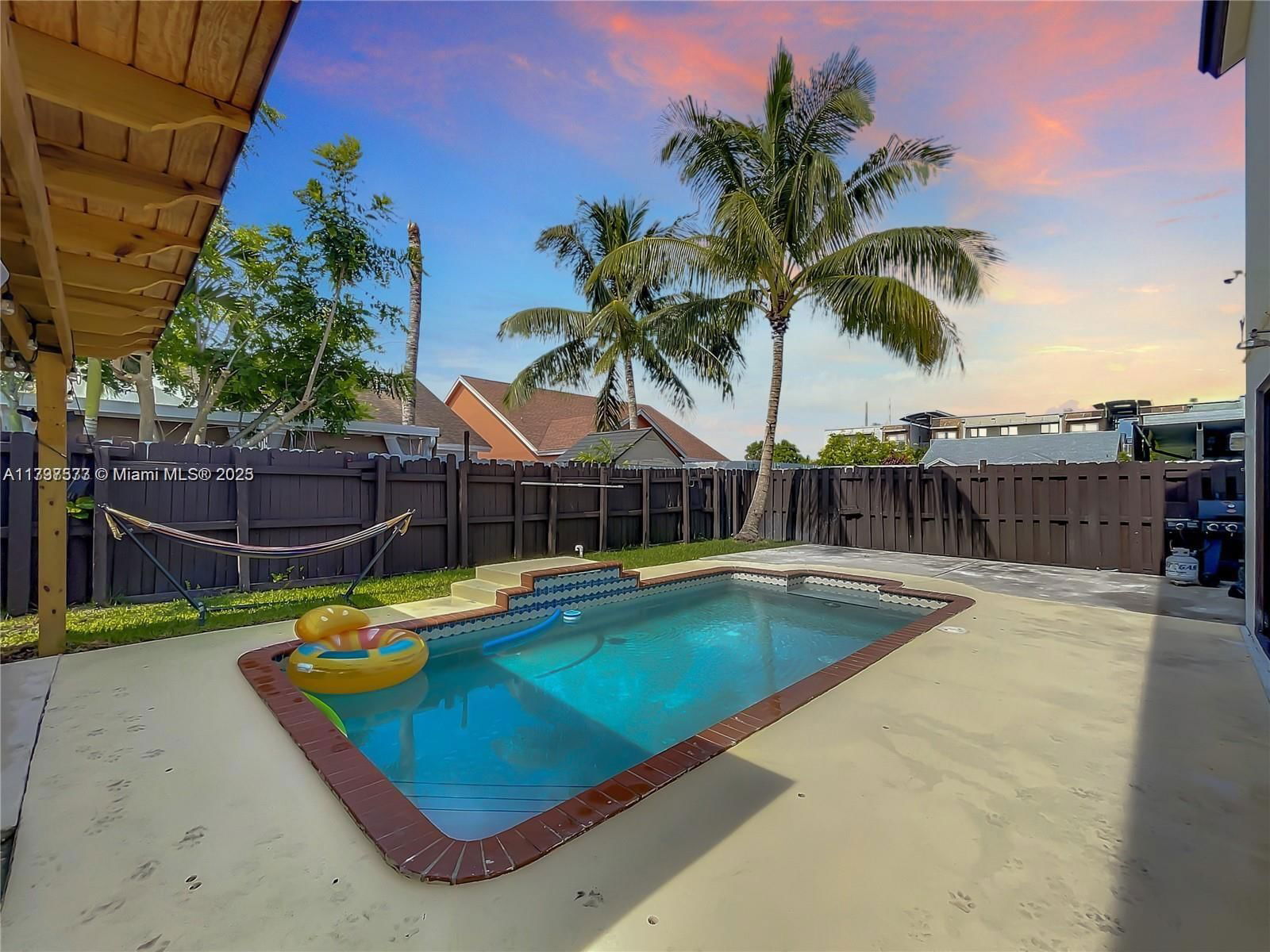 Real estate property located at 12980 251st St, Miami-dade, Chante-clare, Homestead, FL