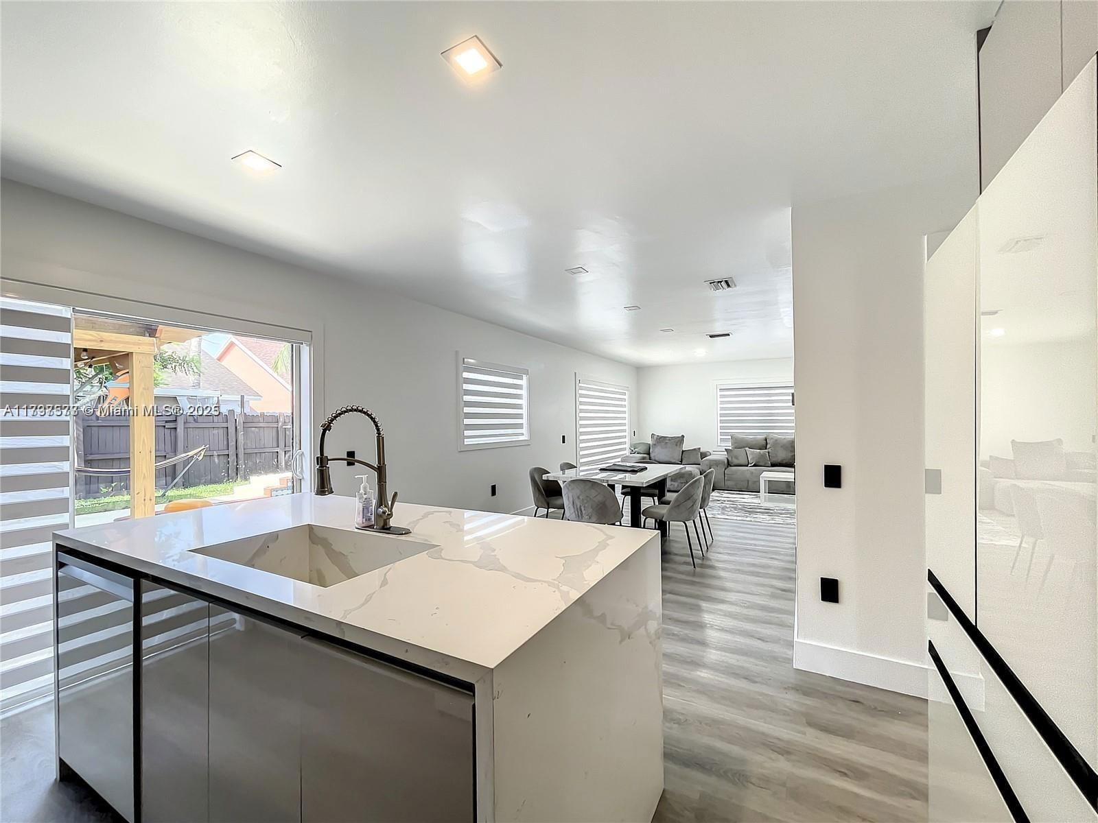 Real estate property located at 12980 251st St, Miami-dade, Chante-clare, Homestead, FL