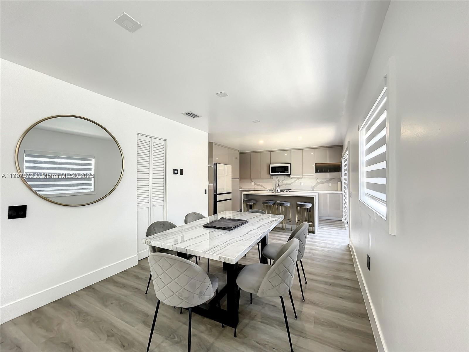 Real estate property located at 12980 251st St, Miami-dade, Chante-clare, Homestead, FL