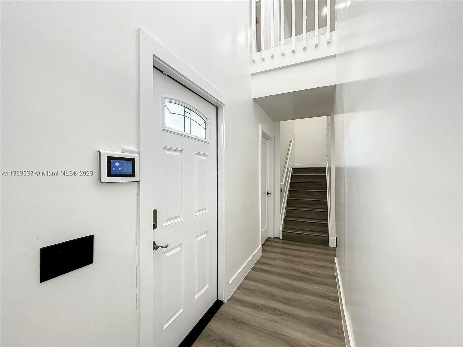 Real estate property located at 12980 251st St, Miami-dade, Chante-clare, Homestead, FL