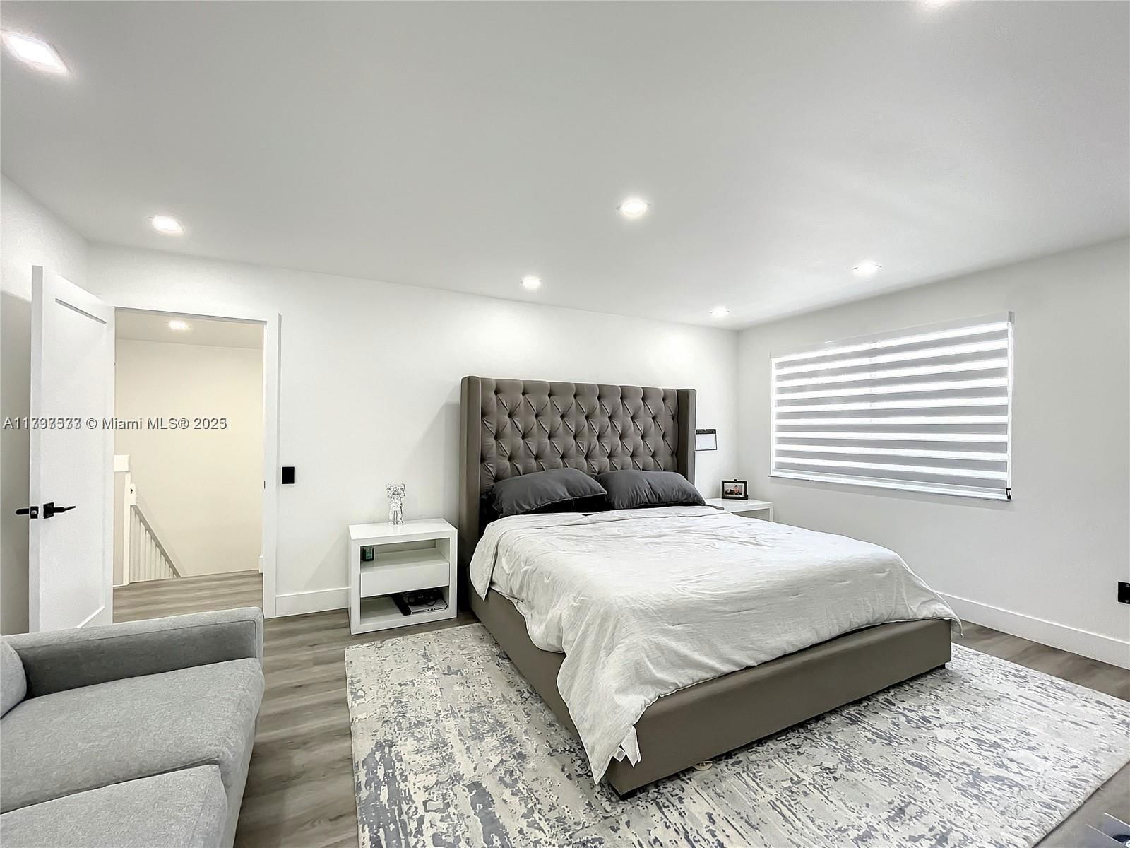 Real estate property located at 12980 251st St, Miami-dade, Chante-clare, Homestead, FL