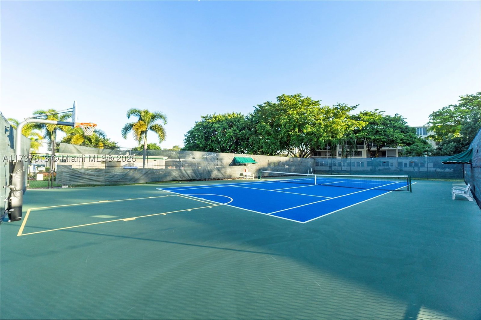 Real estate property located at 143 Oakridge J #143, Broward, Oakridge J Condo, Deerfield Beach, FL