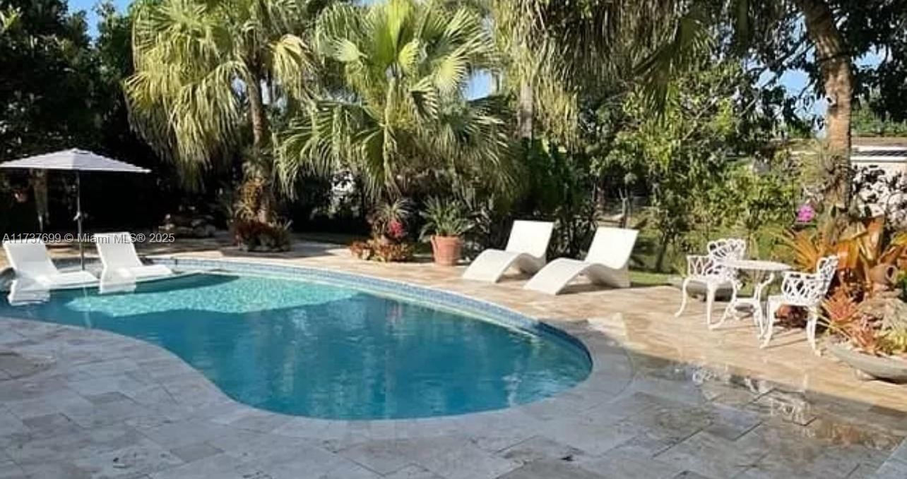 Real estate property located at 641 50th Ave, Broward, Oakland Hills 4th Sec, Margate, FL