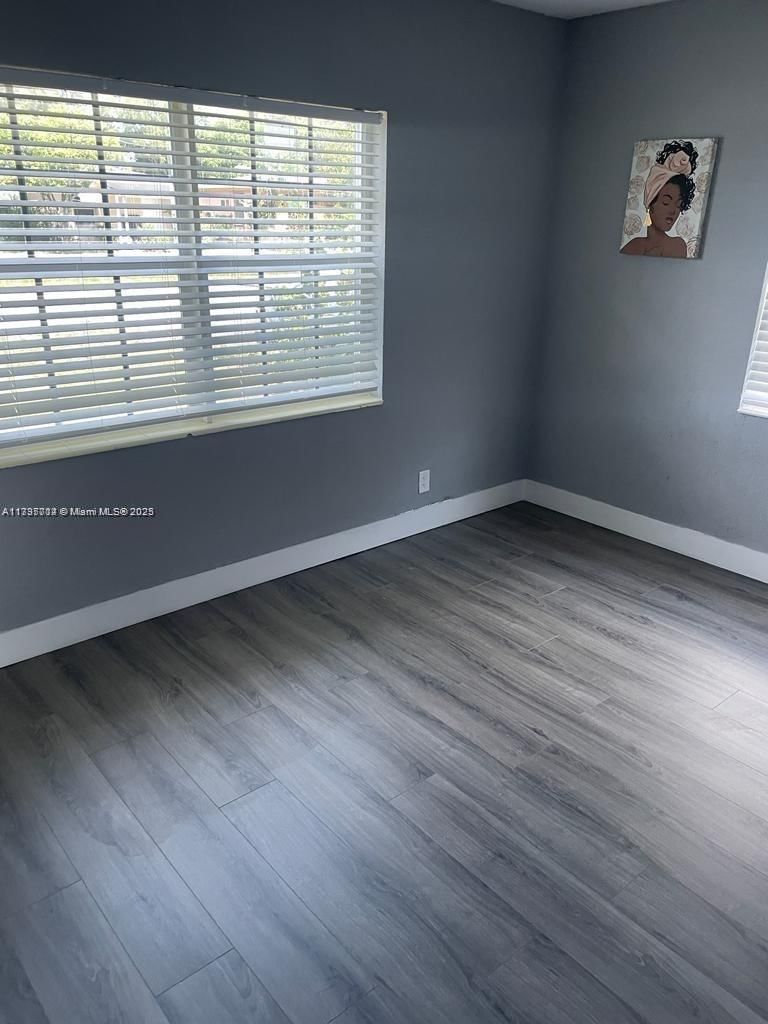 Real estate property located at 716 15th Way, Broward, Carver Park, Fort Lauderdale, FL